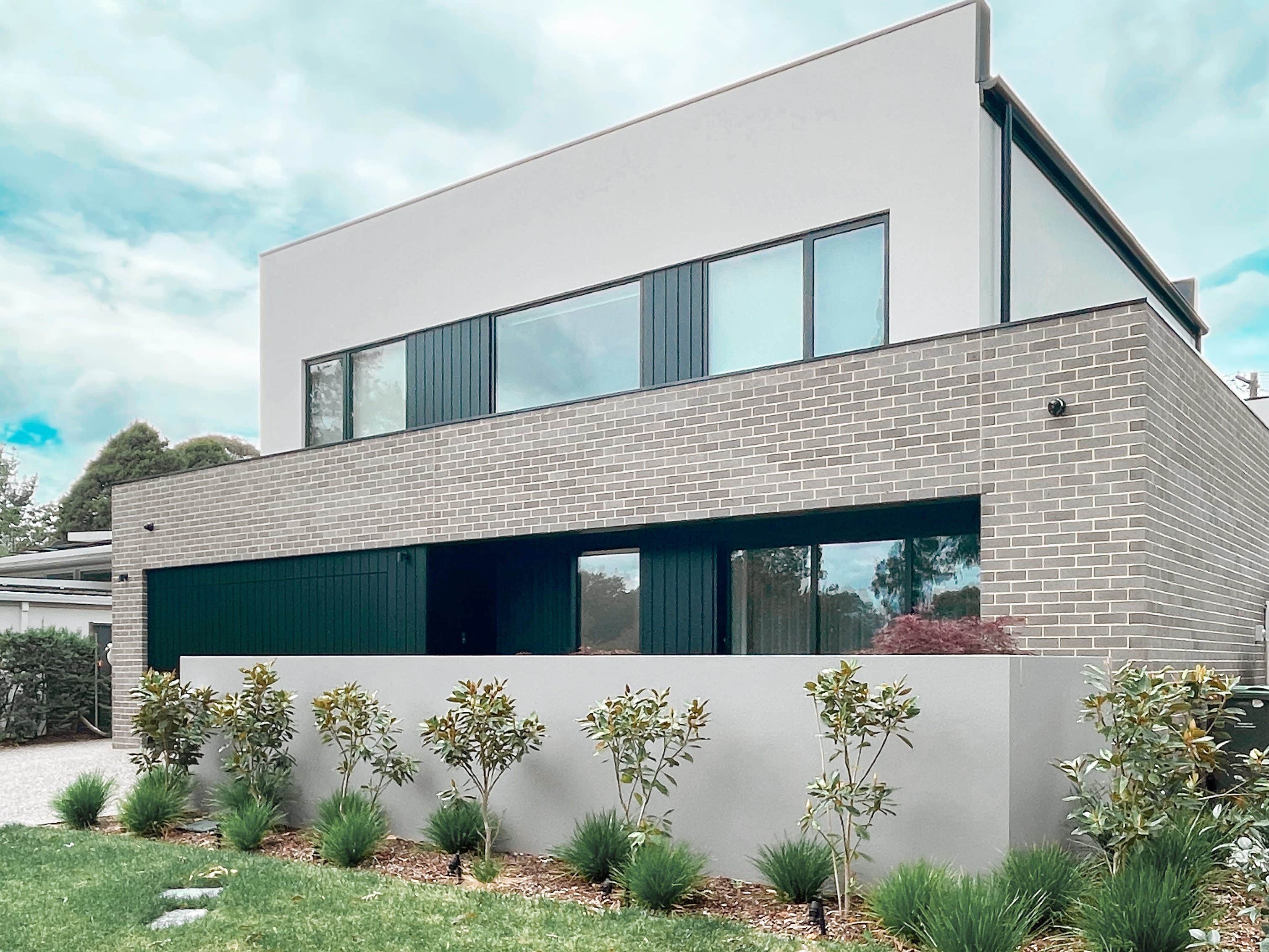 interloQ at 54 Poynton Street Hughes — 5