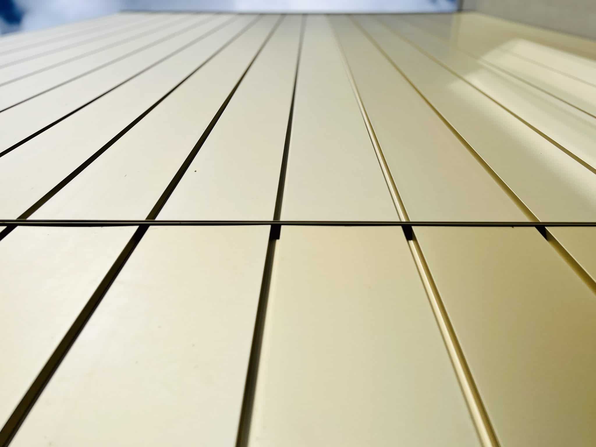 interloQ at 62 Higinbotham Street Watson — 2