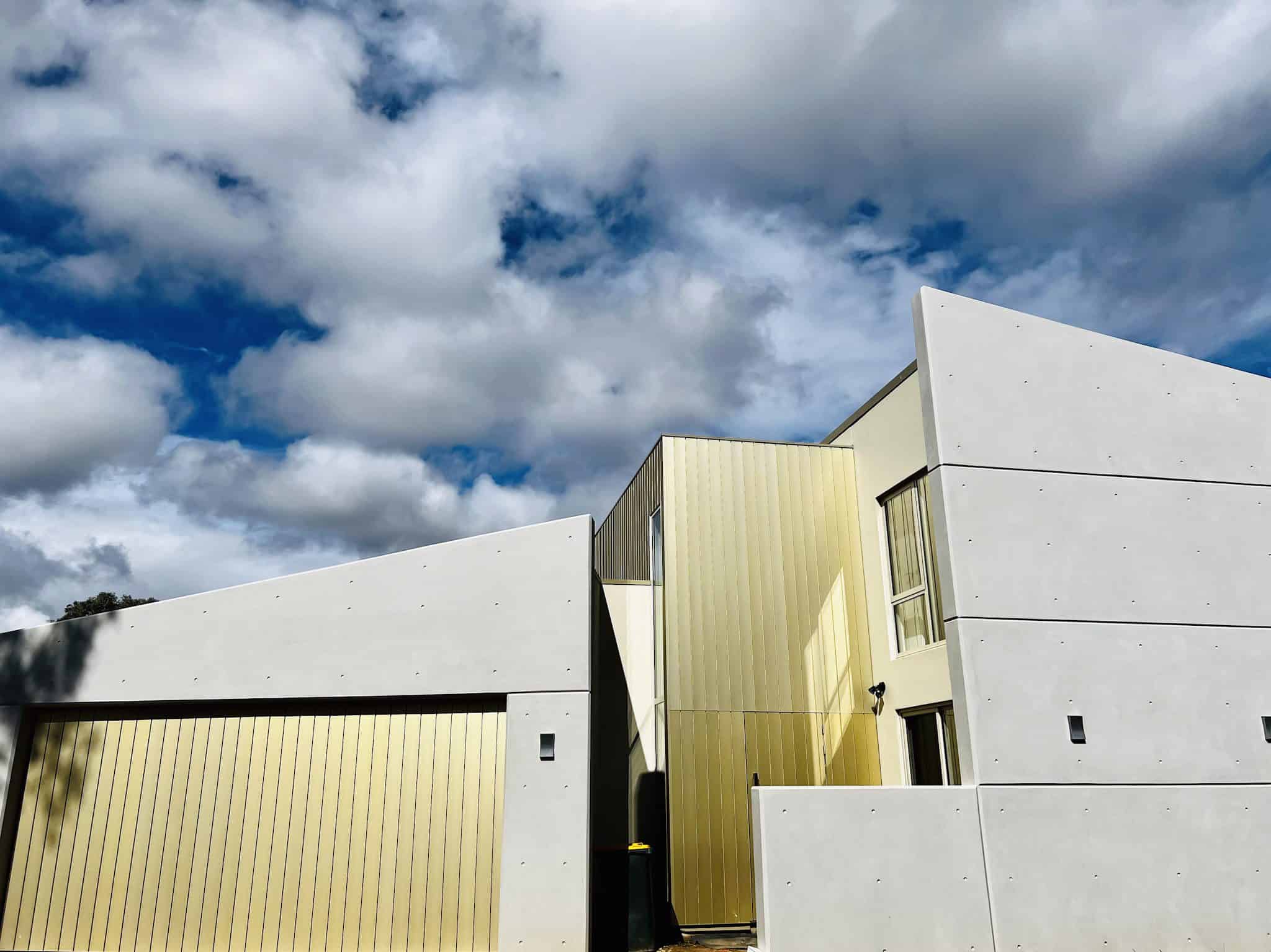 interloQ at 62 Higinbotham Street Watson — 3