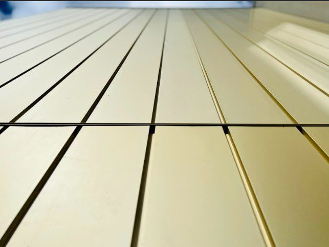 interloQ at 62 Higinbotham Street Watson — 4