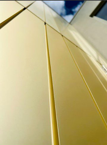 interloQ at 62 Higinbotham Street Watson — 5