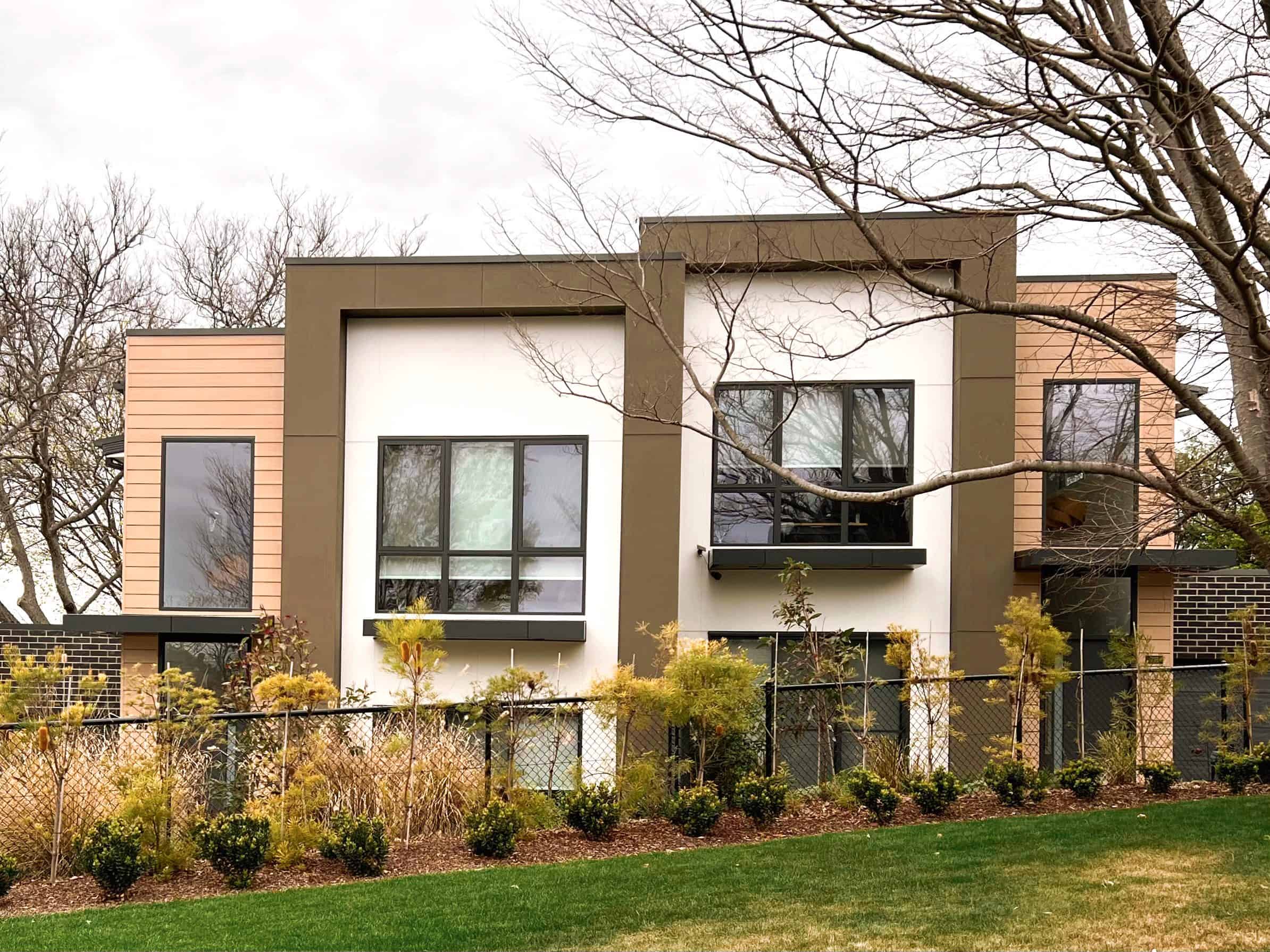 interloQ at 7 Cassia Place Rivett — 2