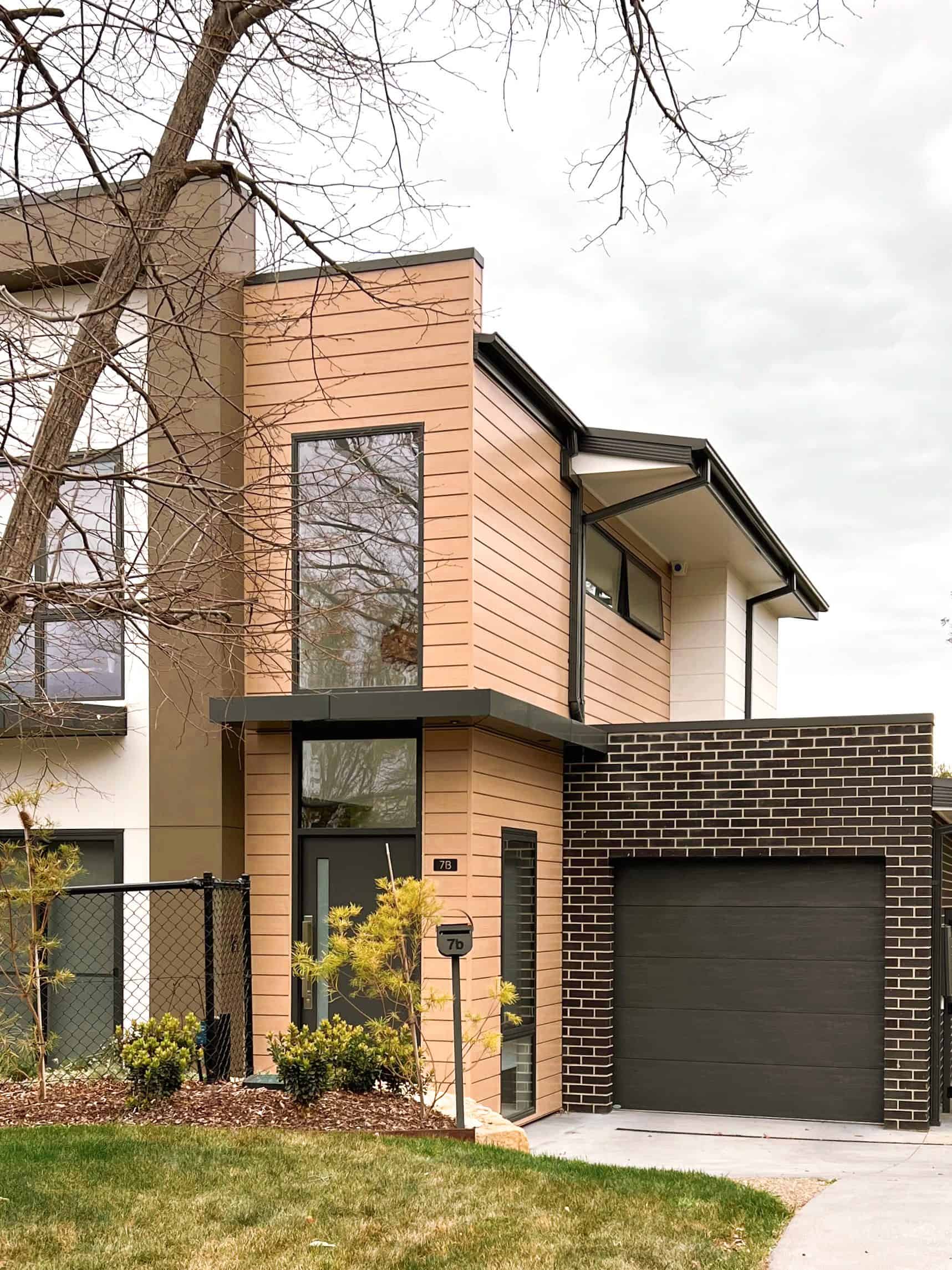 interloQ at 7 Cassia Place Rivett — 3