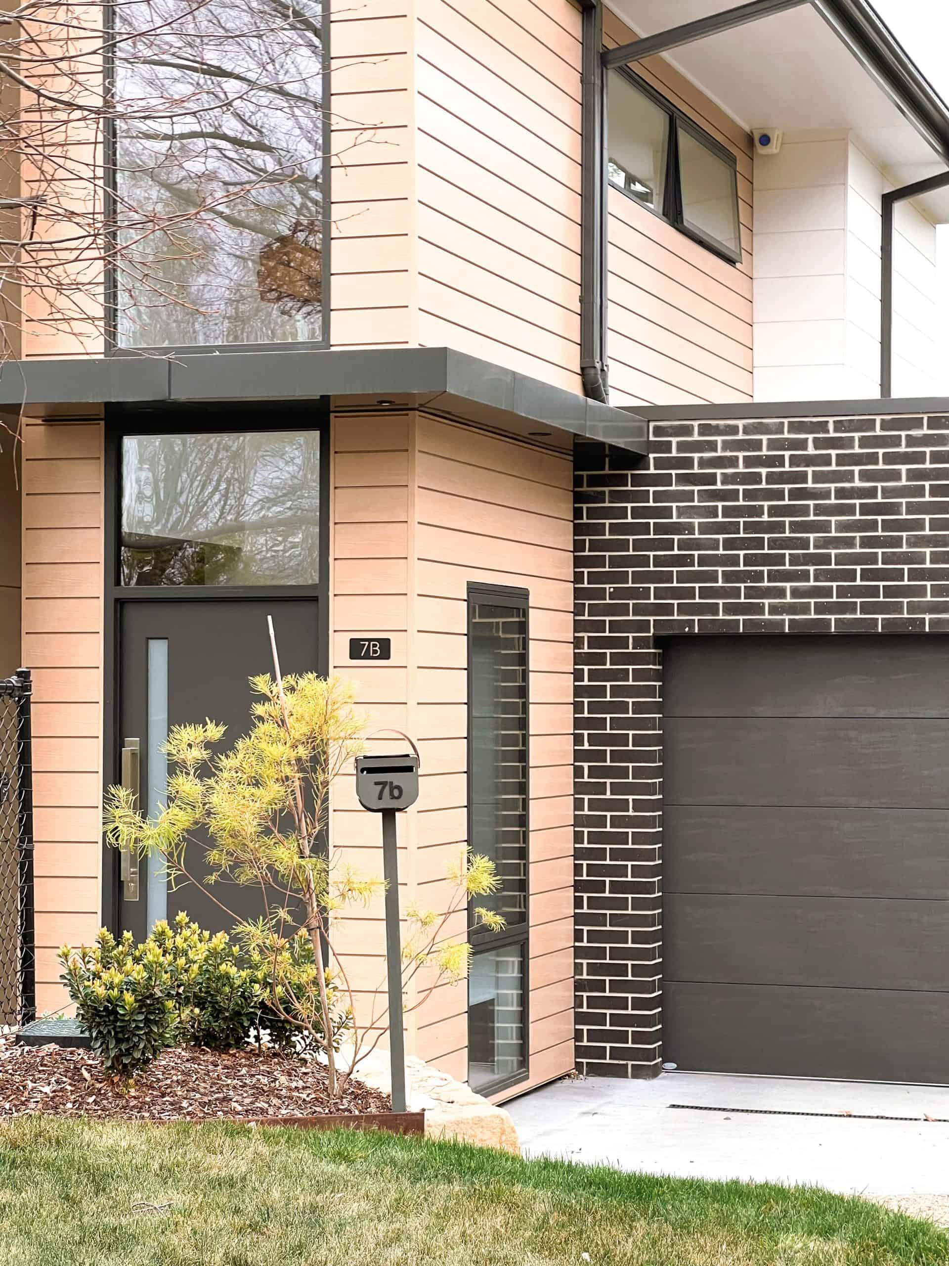 interloQ at 7 Cassia Place Rivett — 6