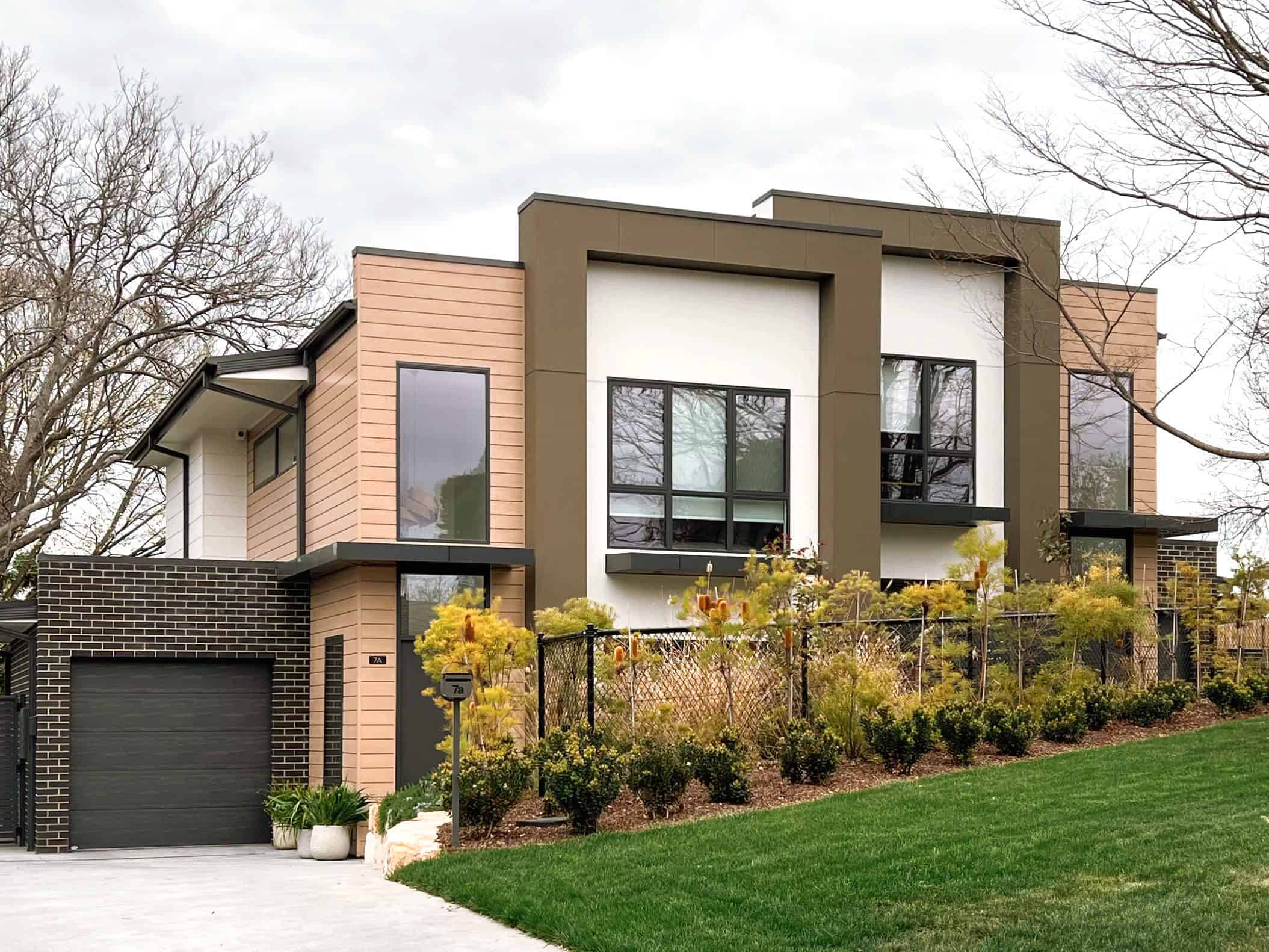 interloQ at 7 Cassia Place Rivett