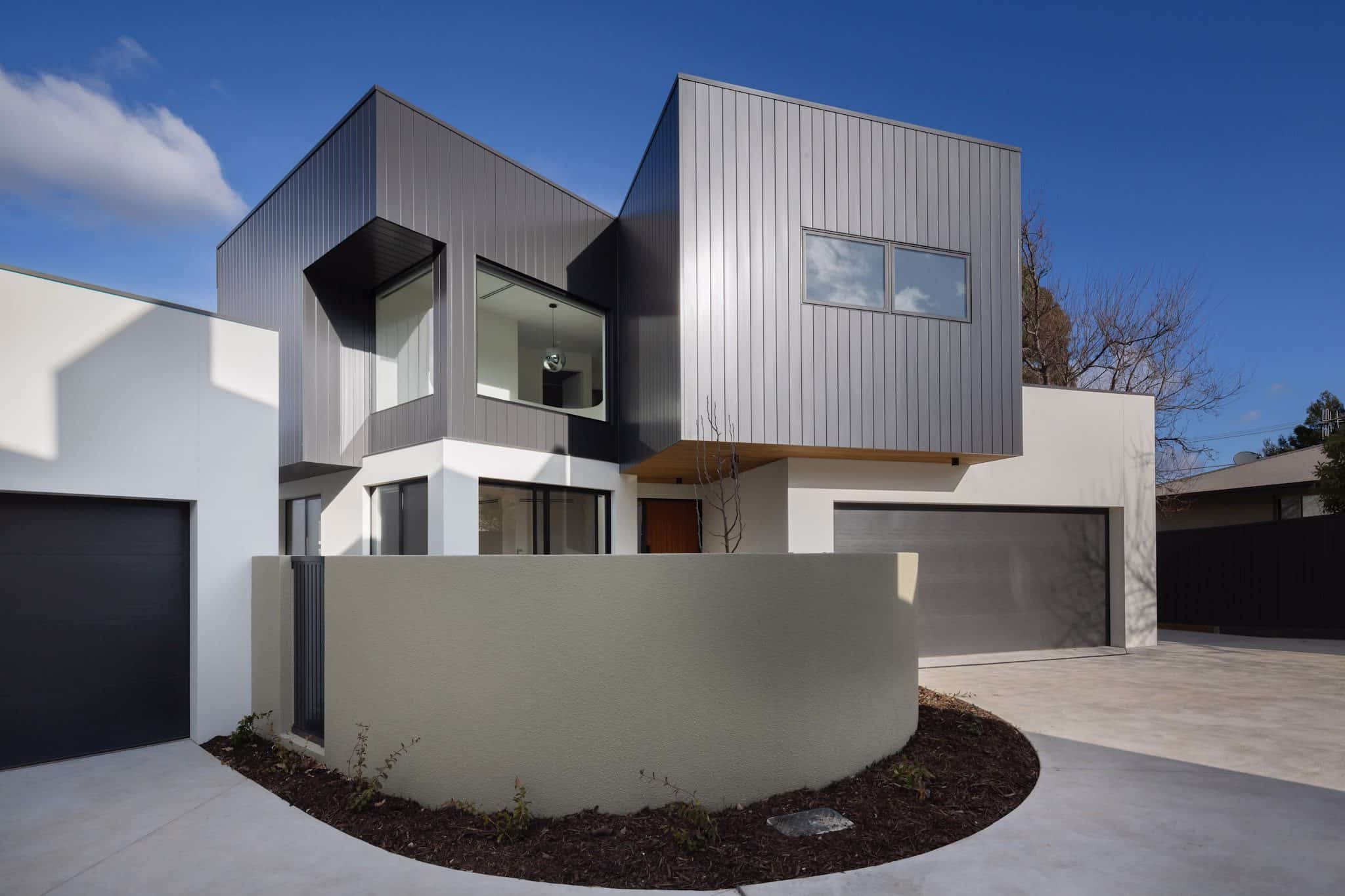 interloQ at 81 Allen Street Curtin — 3