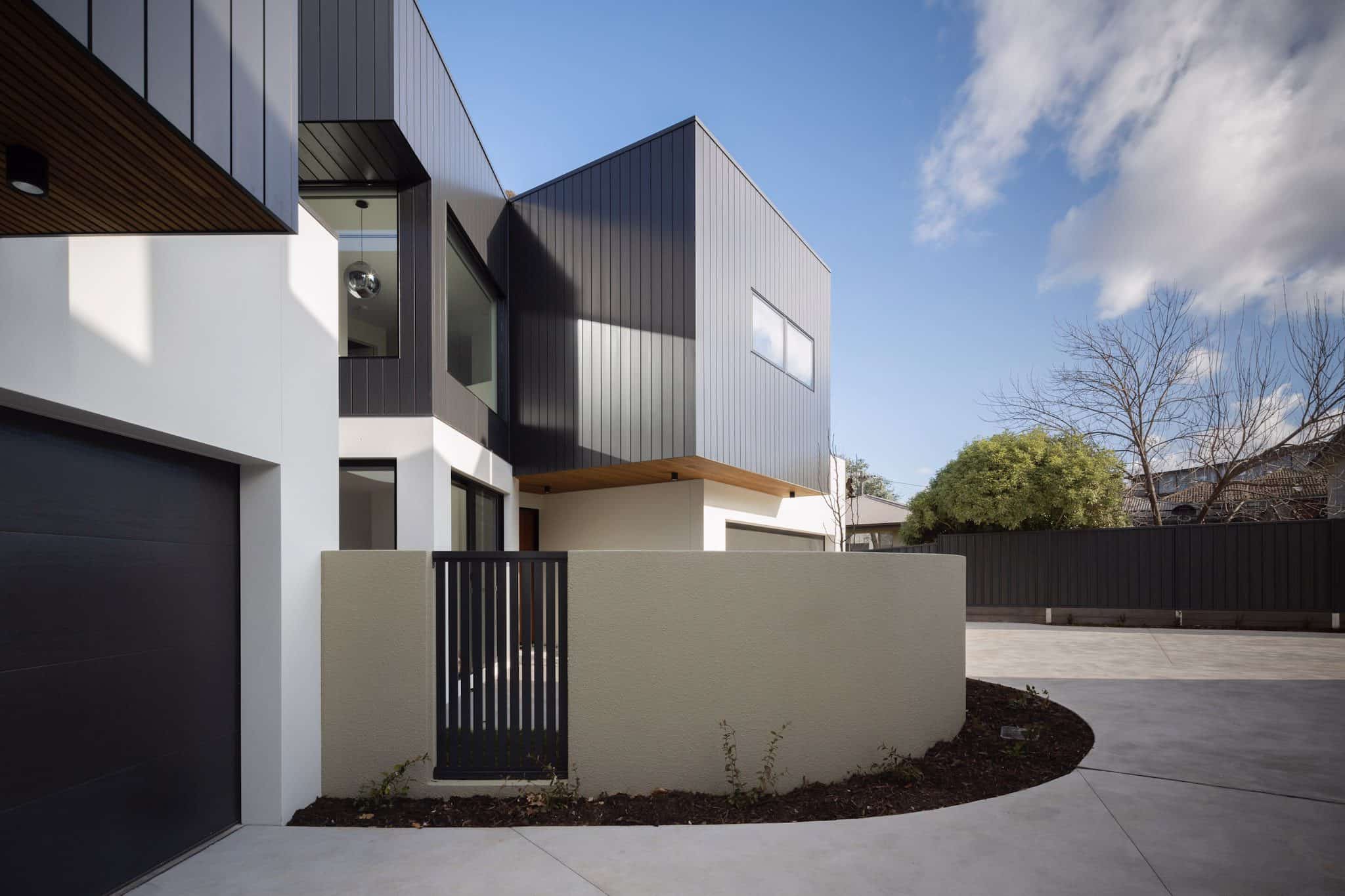 interloQ at 81 Allen Street Curtin — 4