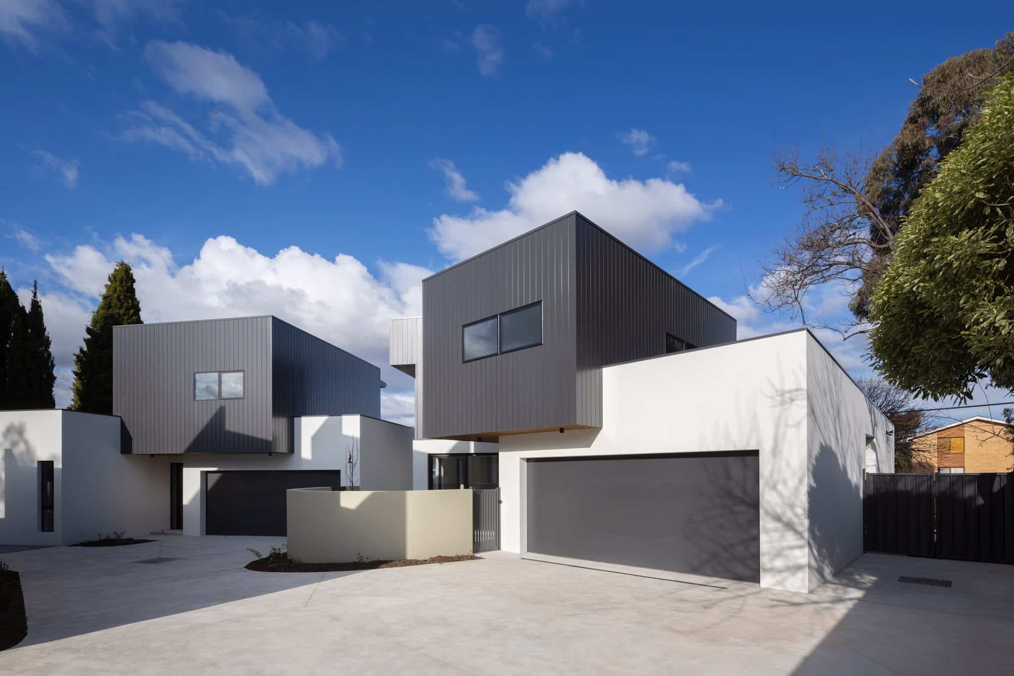 interloQ at 81 Allen Street Curtin — 5