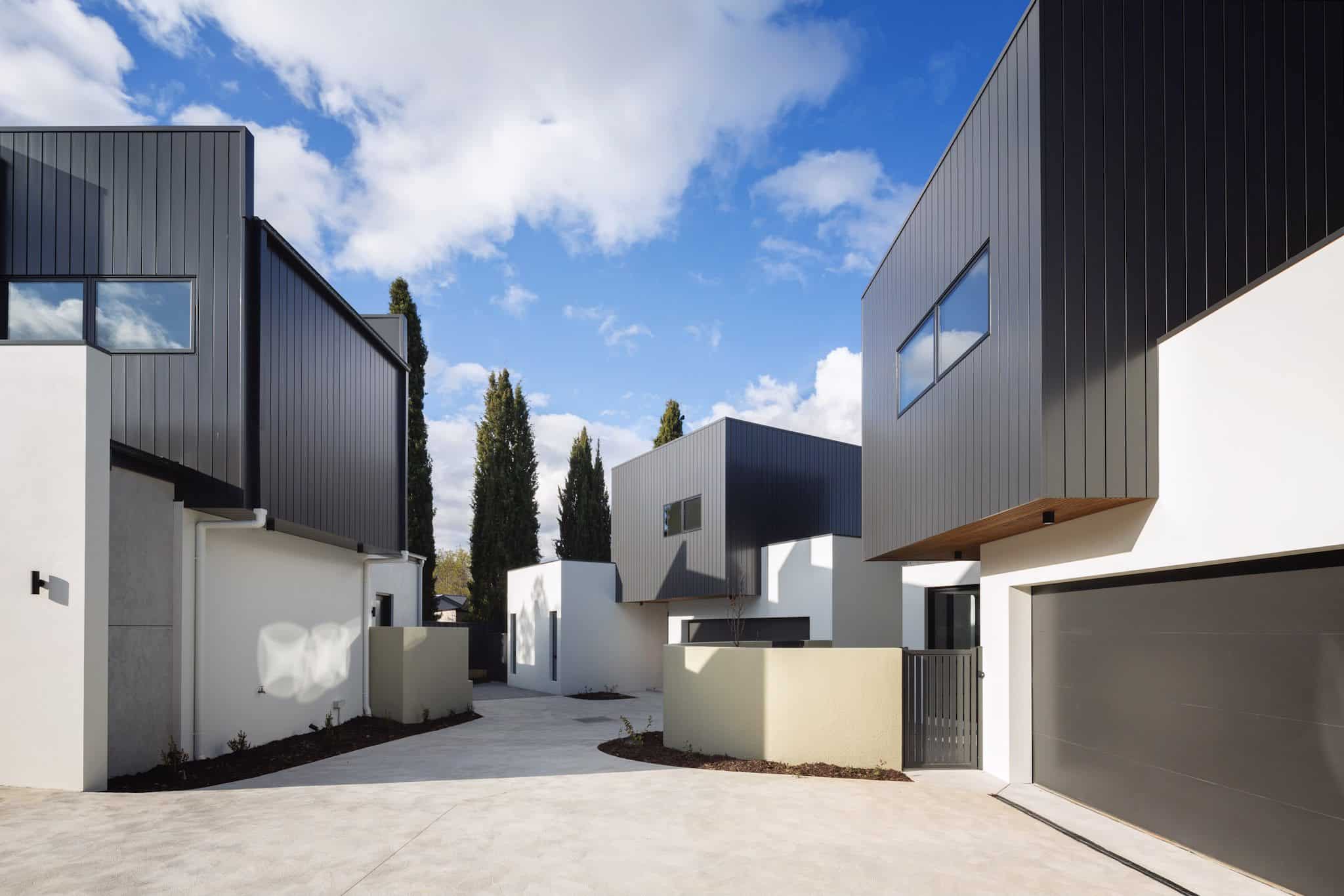 interloQ at 81 Allen Street Curtin — 6