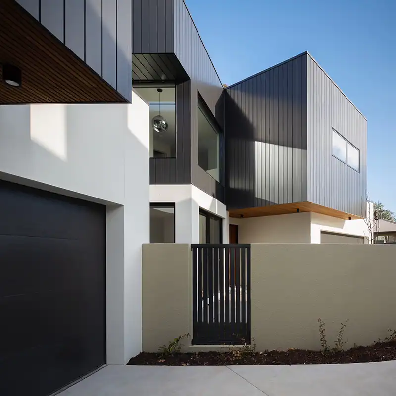 interloQ at 81 Allen Street Curtin