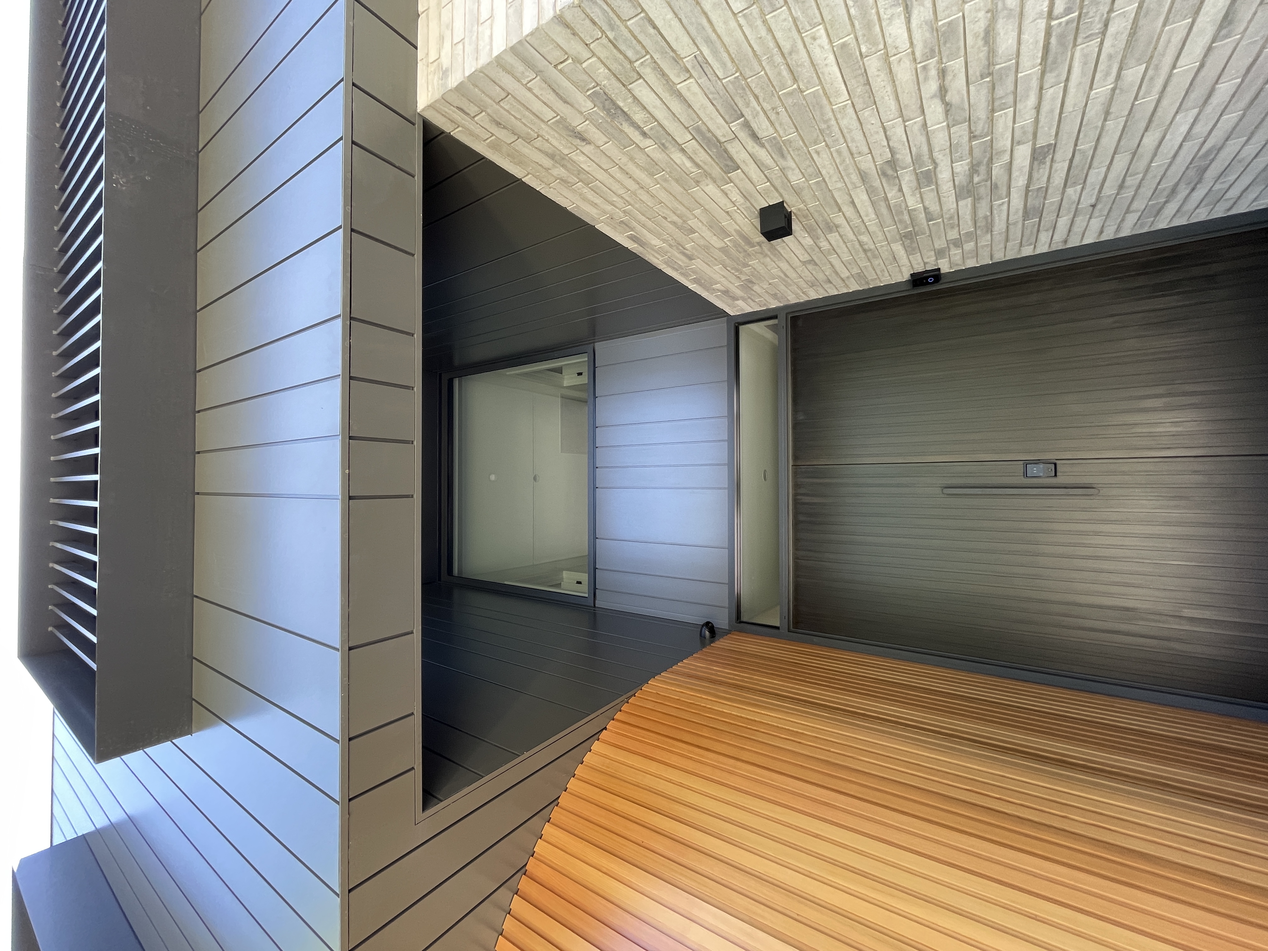 interloQ at 87 Schlich Street Yarralumla — 4