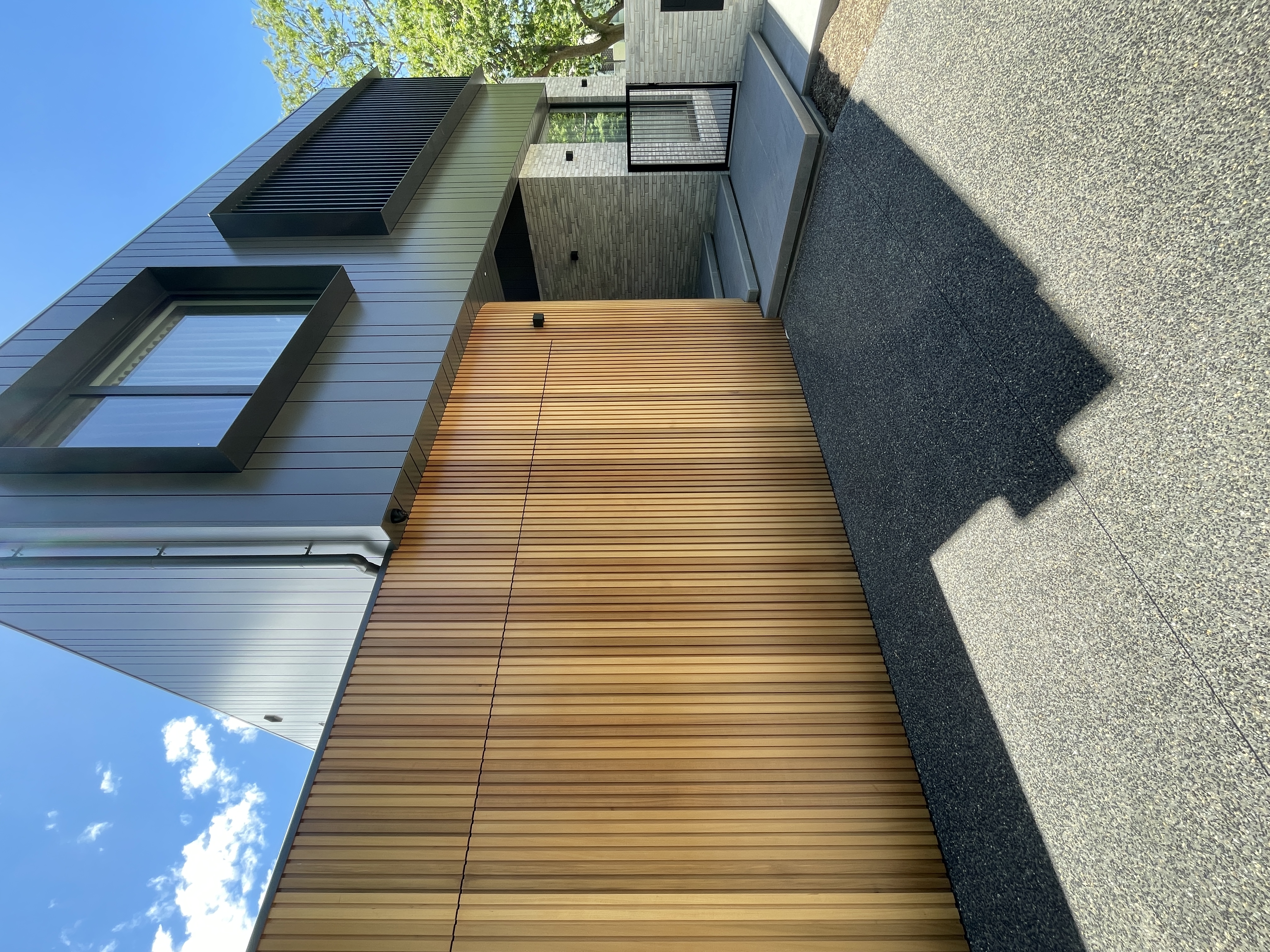 interloQ at 87 Schlich Street Yarralumla — 7