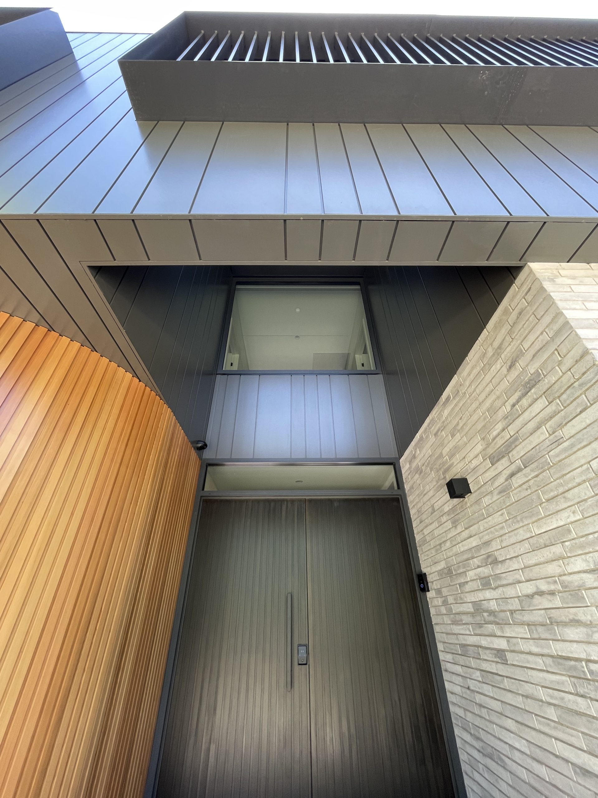 interloQ at 87 Schlich Street Yarralumla — 8