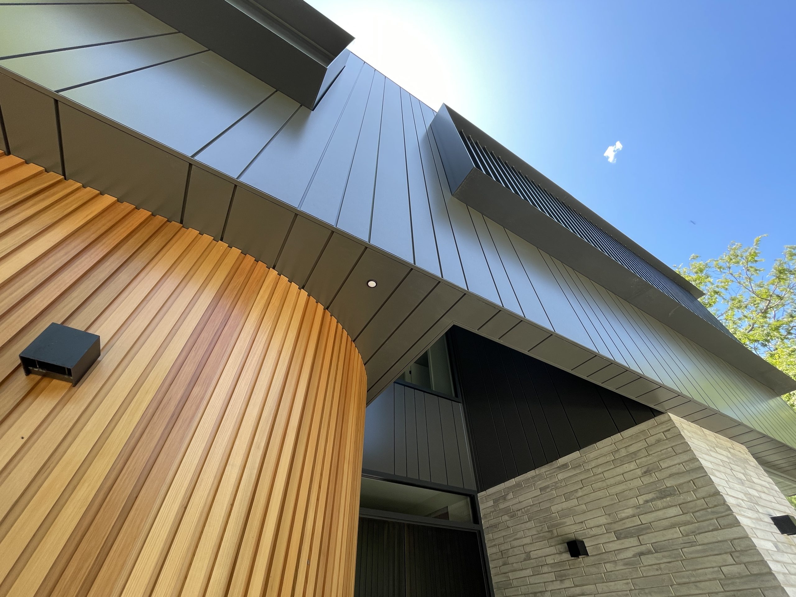 interloQ at 87 Schlich Street Yarralumla