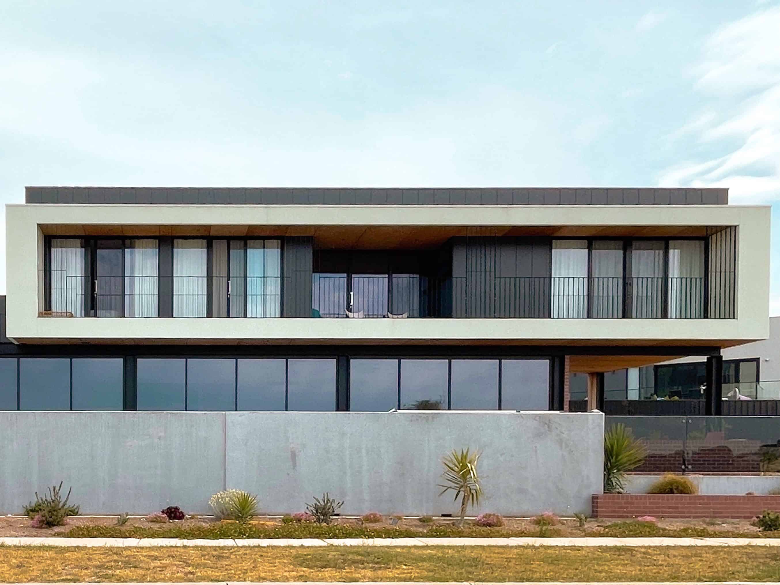 interloQ at 9 Ena Noel Street Coombs — 6