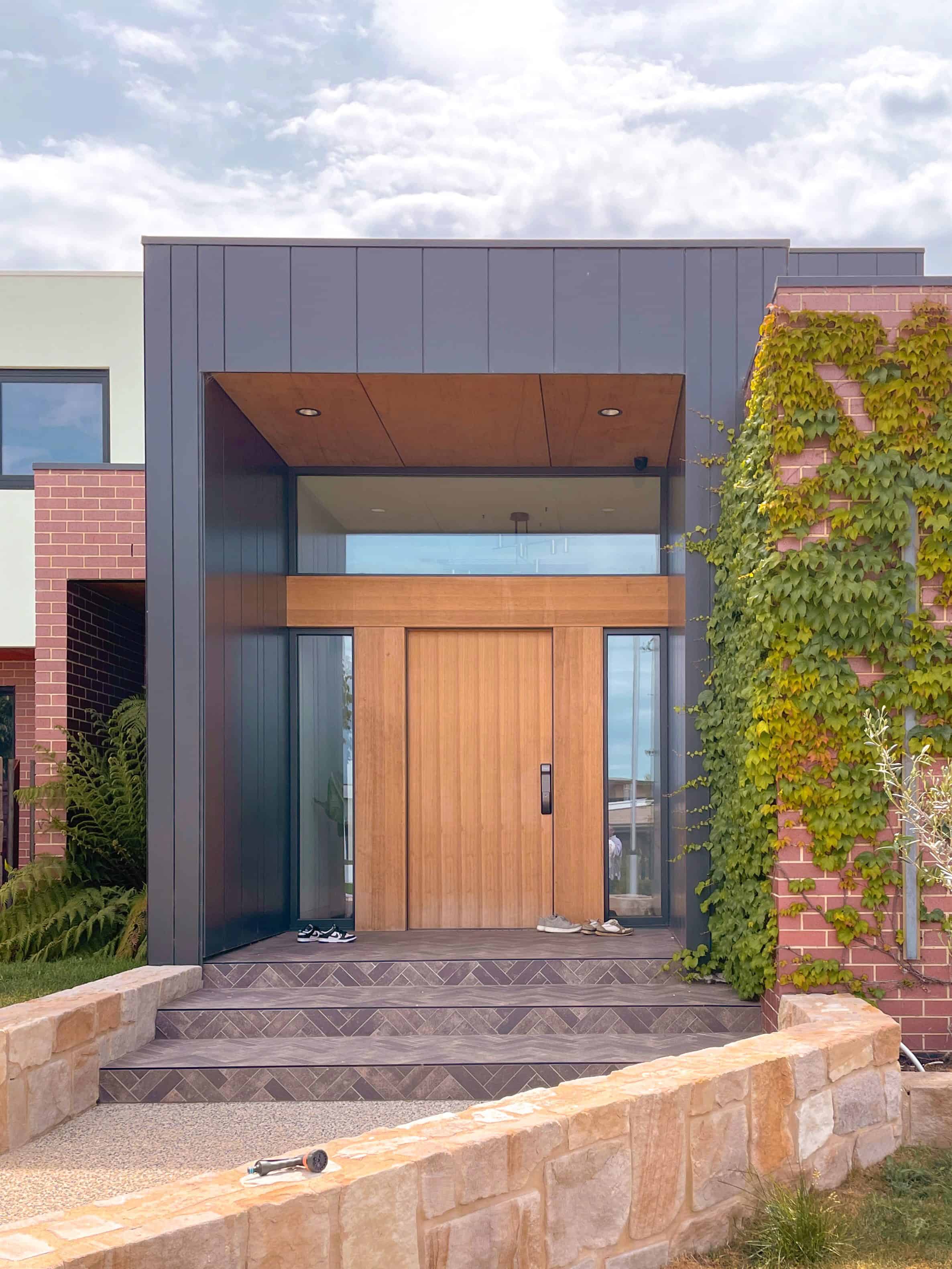 interloQ at 9 Ena Noel Street Coombs — 7