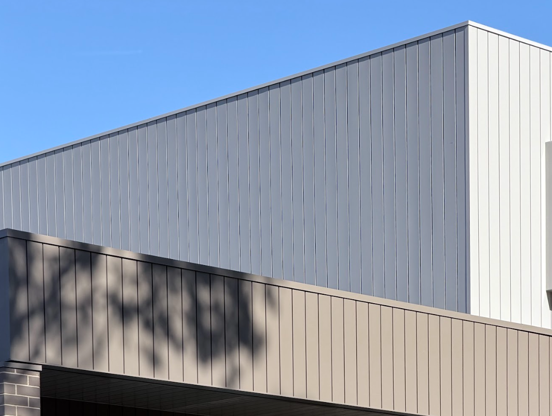 interloQ at 9 Glossop Crescent Campbell — 9