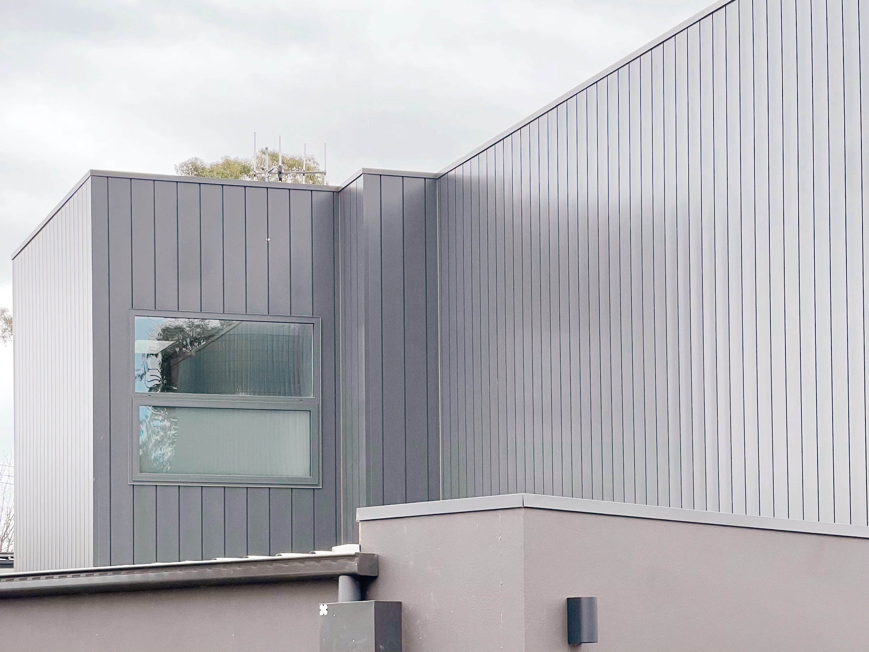 interloQ at 9 Shiels Place Curtin — 2