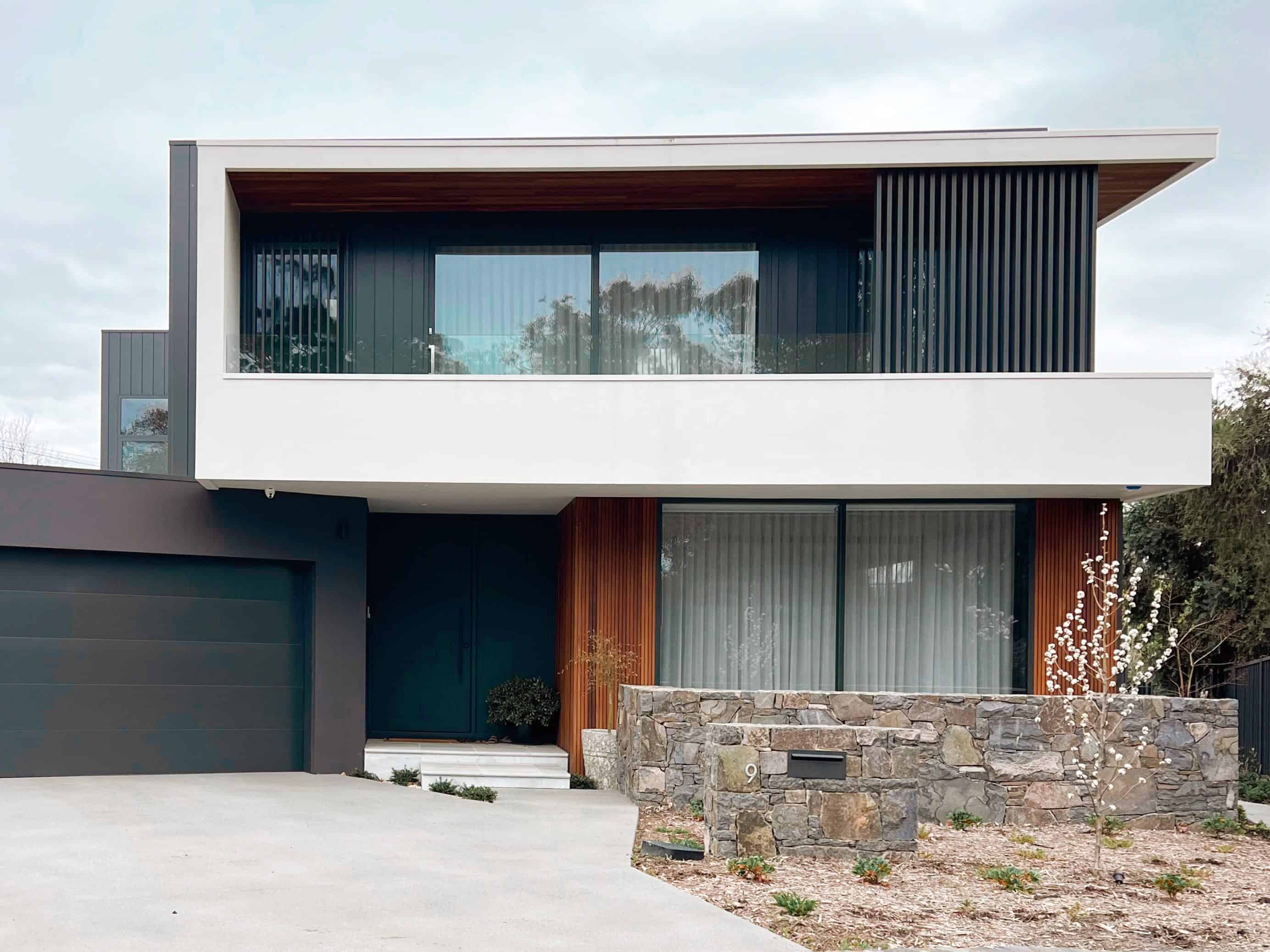 interloQ at 9 Shiels Place Curtin — 3