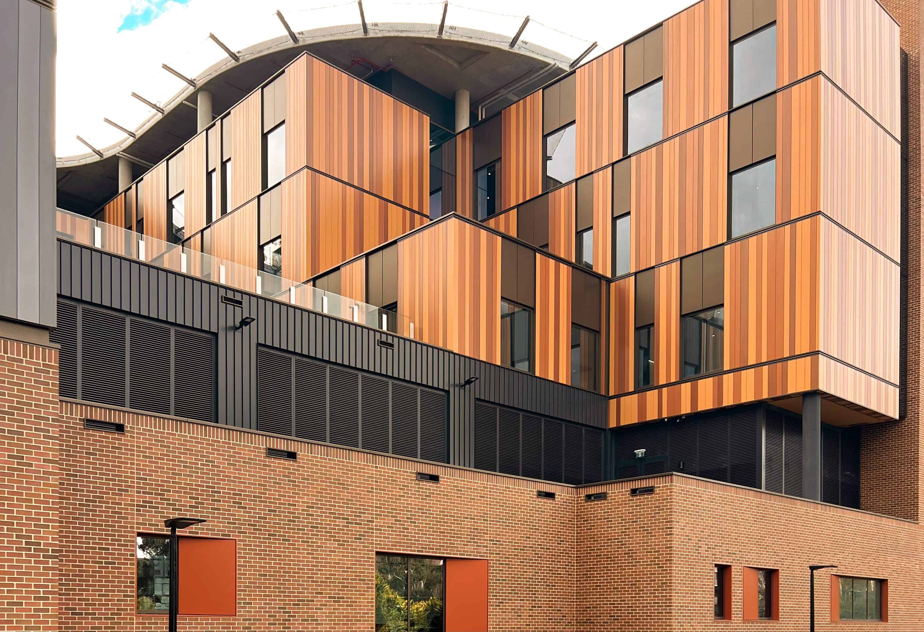 interloQ, conneQt, element13 & 165CW at Canberra Hospital (CHEP) — 6