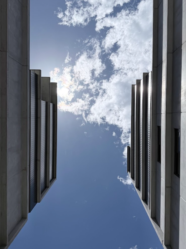 interloQ at De Burgh Lyneham — 6