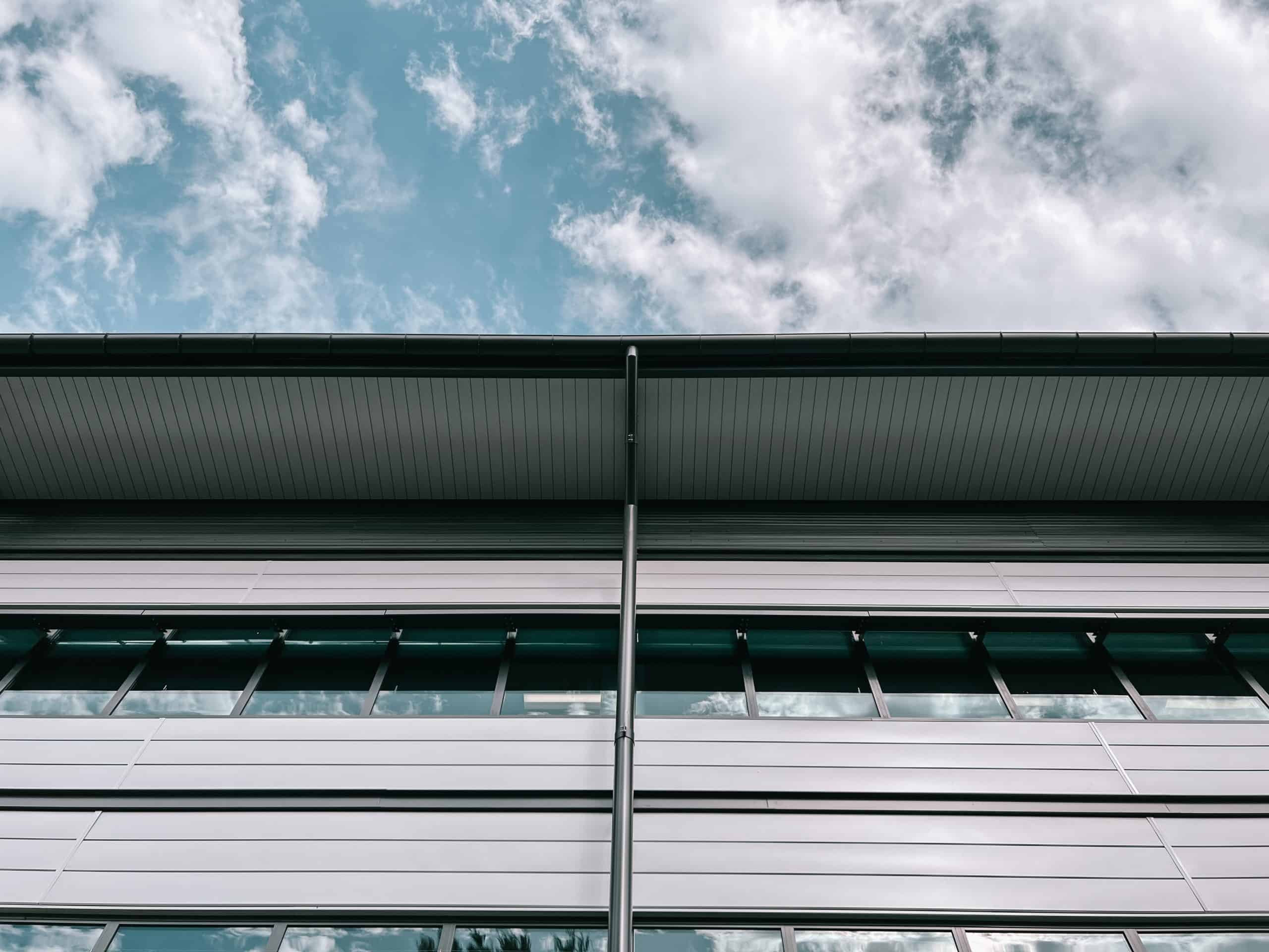 interloQ at East Gateway — 2