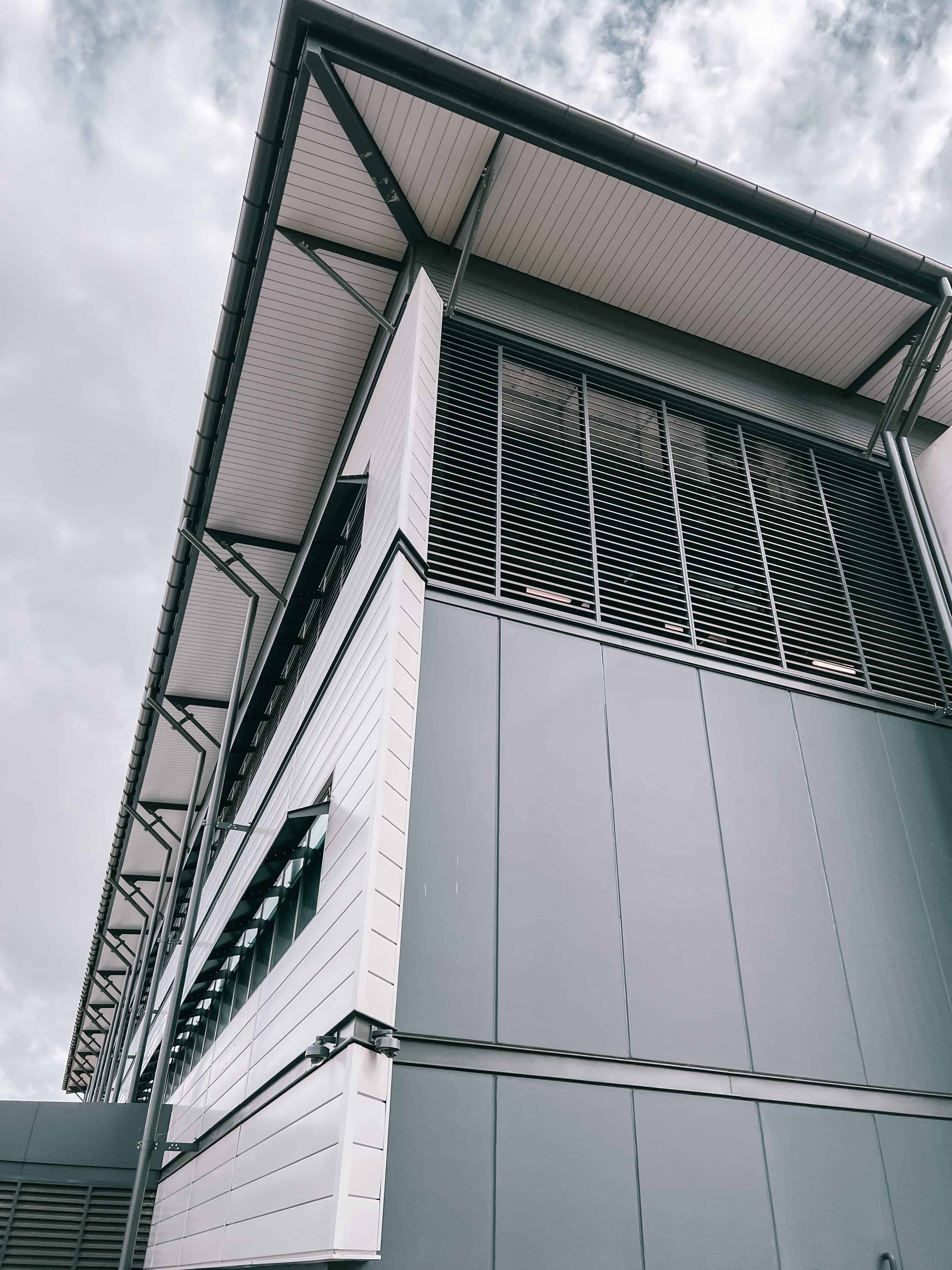 interloQ at East Gateway — 5