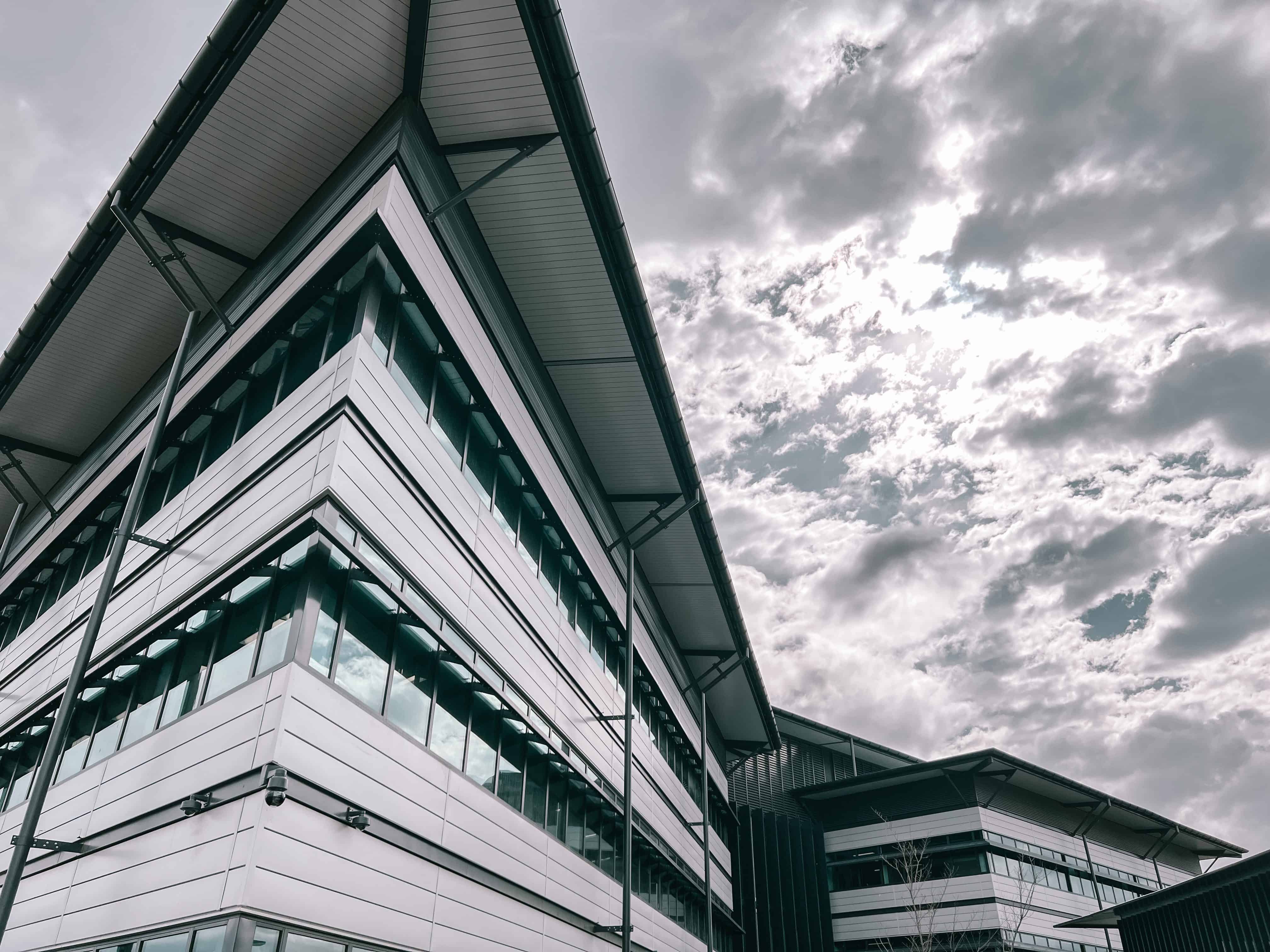 interloQ at East Gateway — 6