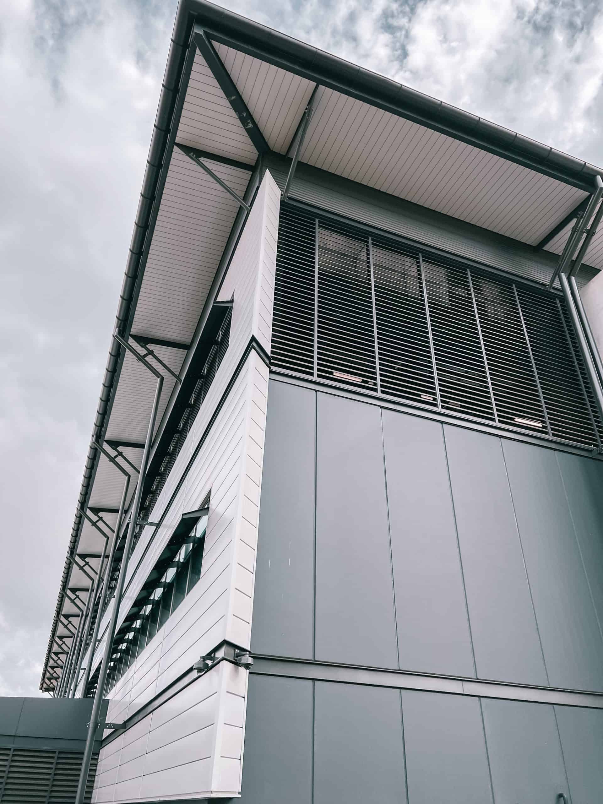 interloQ at East Gateway — 8