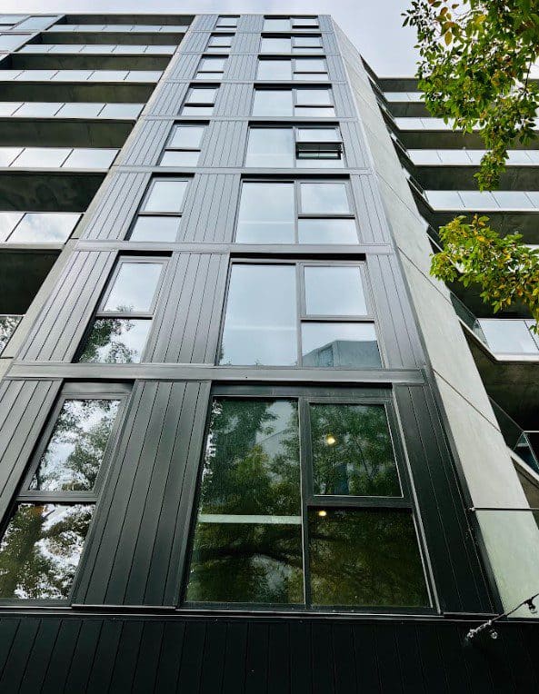 interloQ & conneQt at Founders Lane Stage 2 — 3