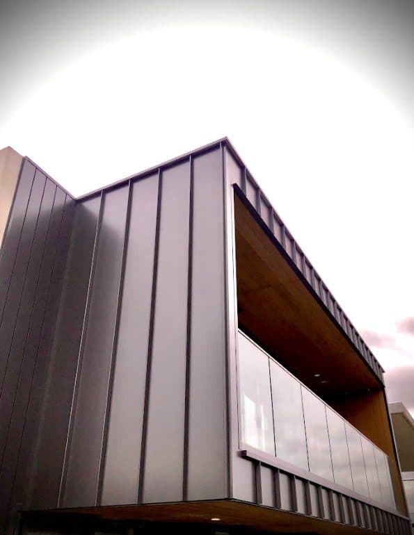 interloQ & conneQt at Founders Lane Stage 2 — 4