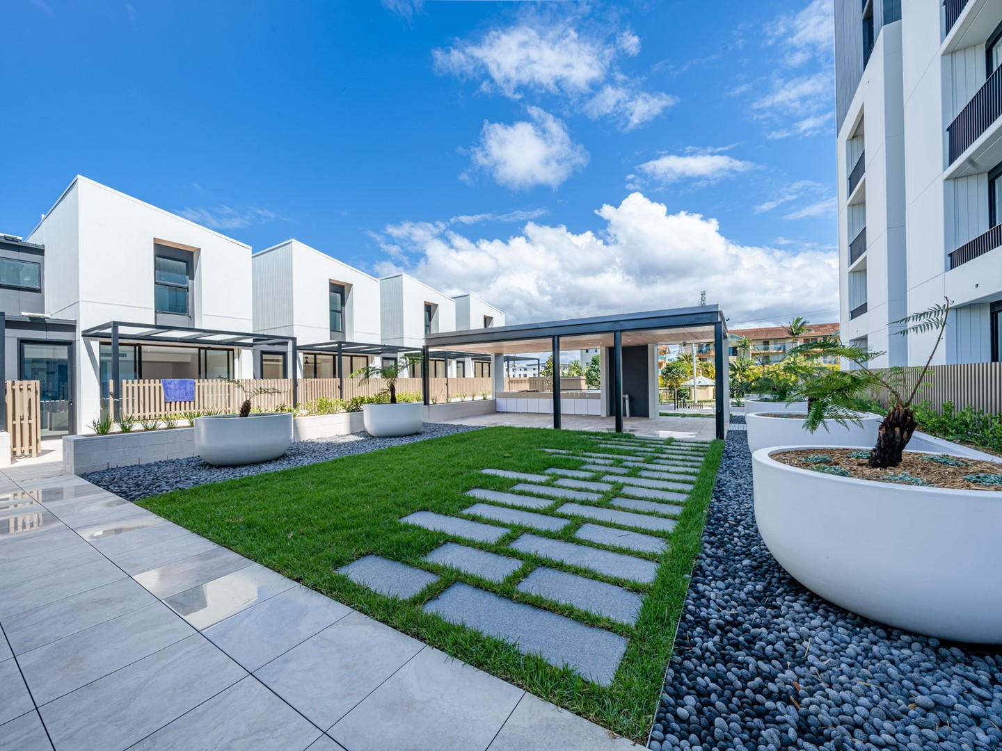 interloQ at Galerie Port Macquarie — 6