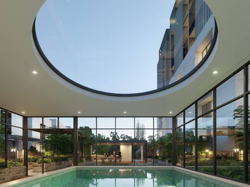 interloQ at Galerie Port Macquarie — 7