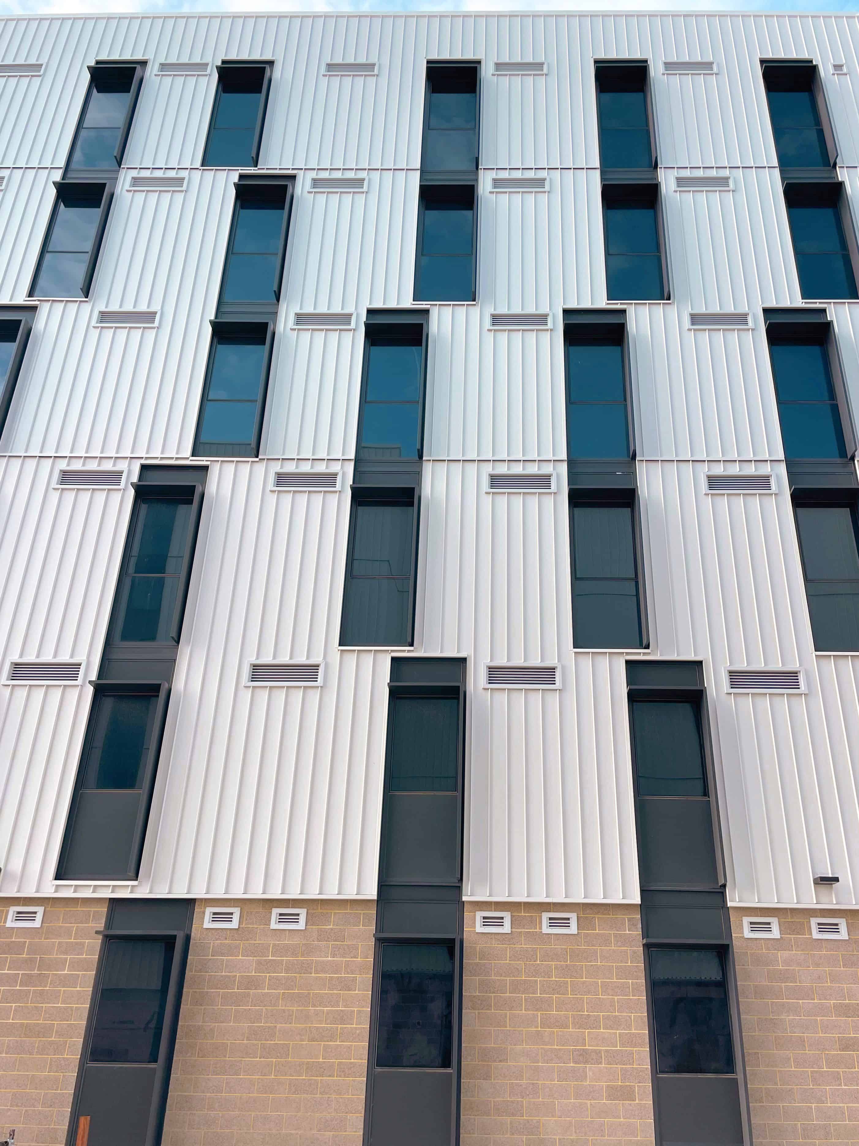 interloQ at Garden Island NCIS — 7