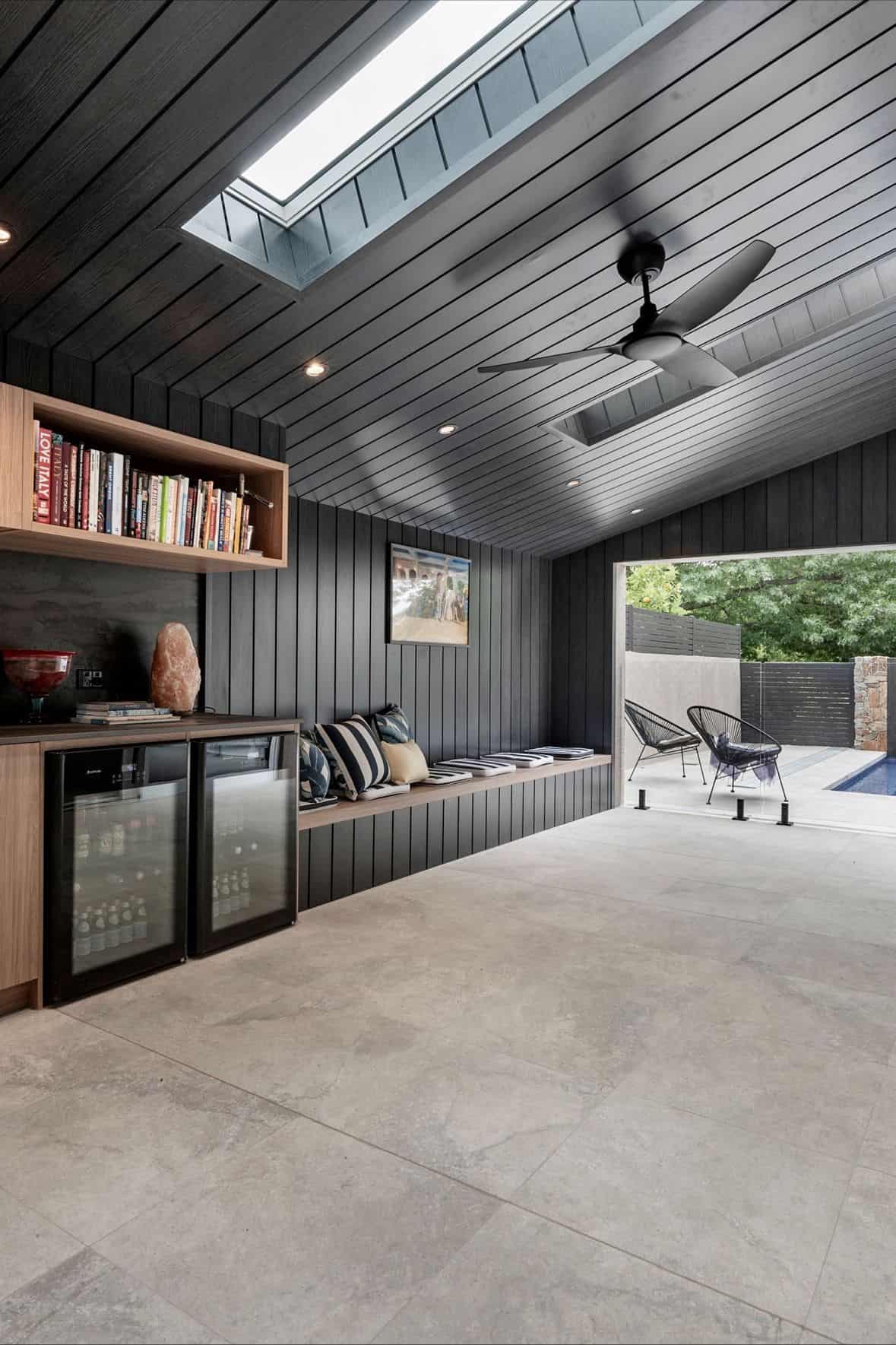 interloQ at 66 La Perouse Street Griffith — 2