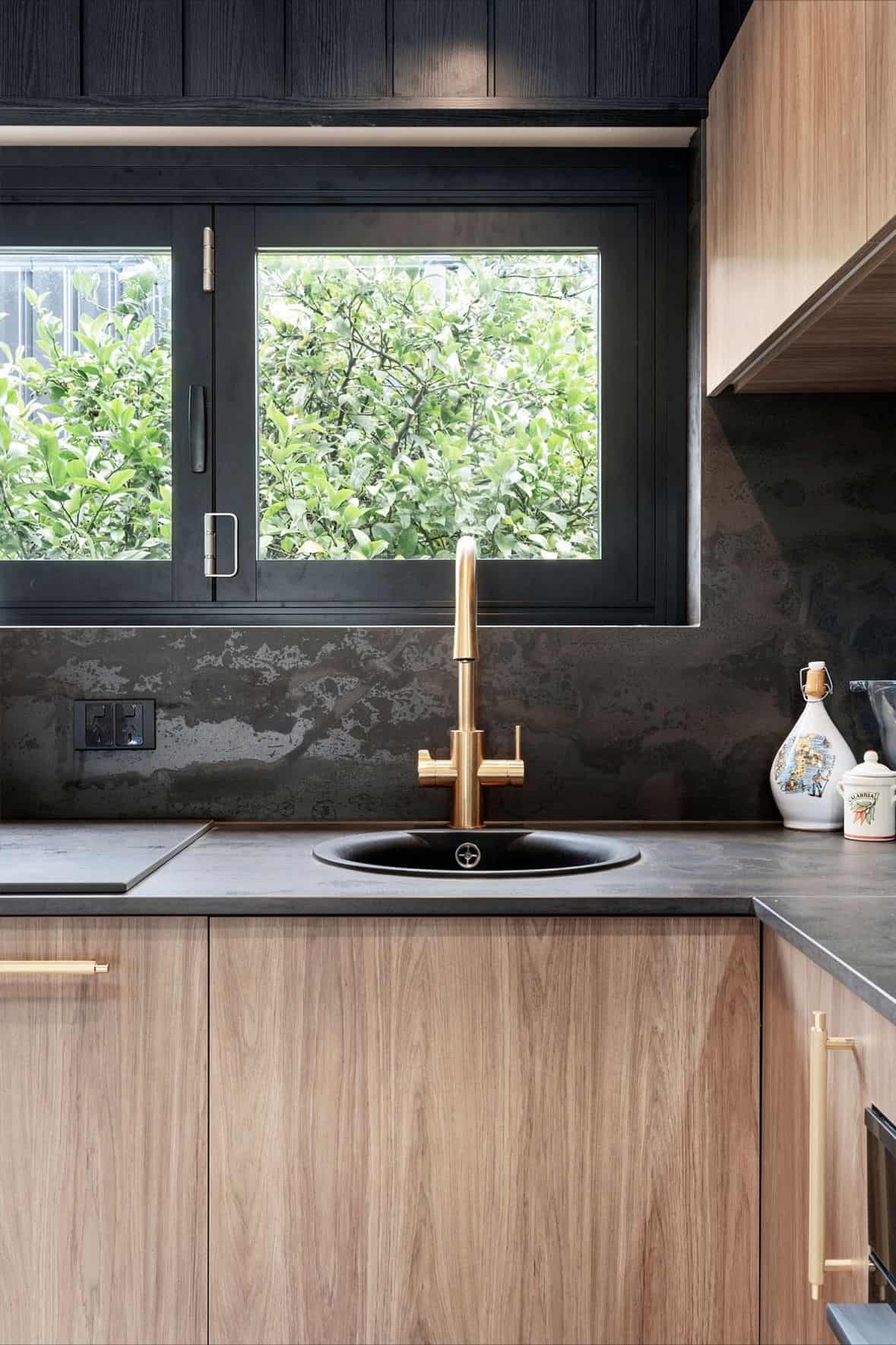 interloQ at 66 La Perouse Street Griffith — 3