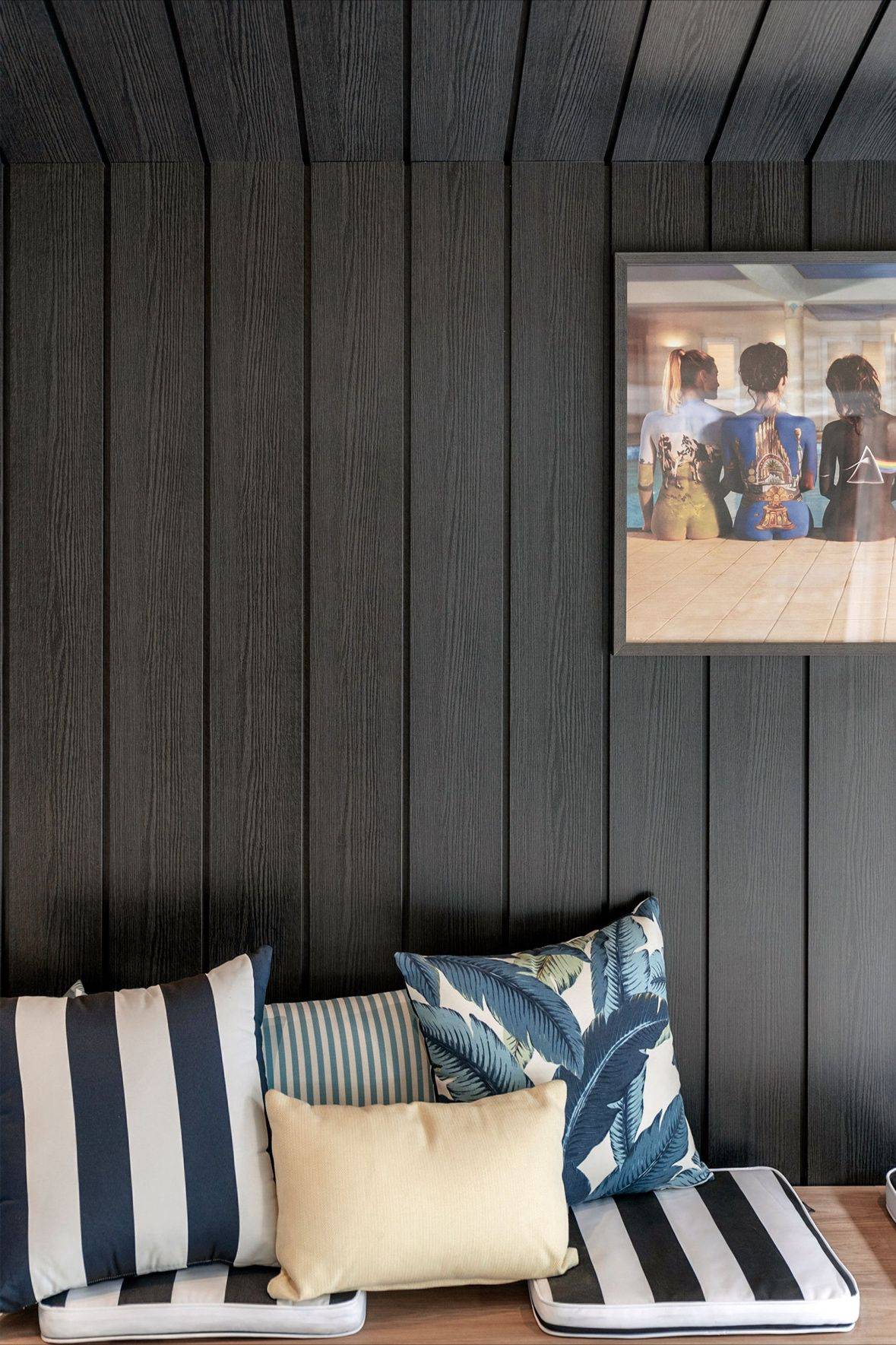 interloQ at 66 La Perouse Street Griffith — 4