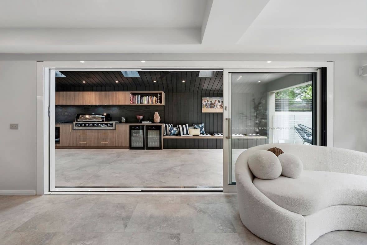 interloQ at 66 La Perouse Street Griffith — 5