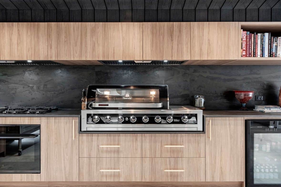 interloQ at 66 La Perouse Street Griffith — 6