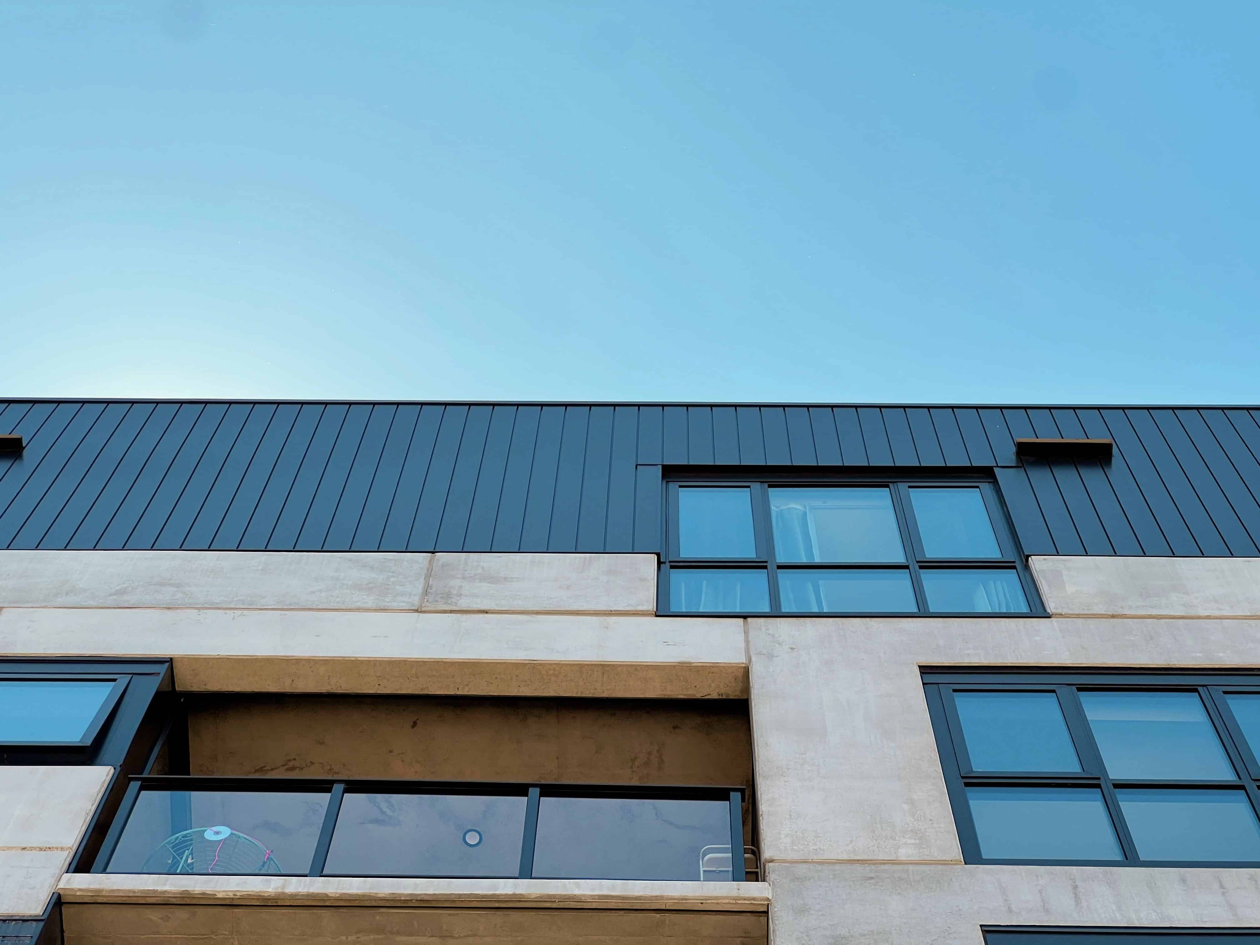 interloQ at Lyneham Northbourne Village — 5