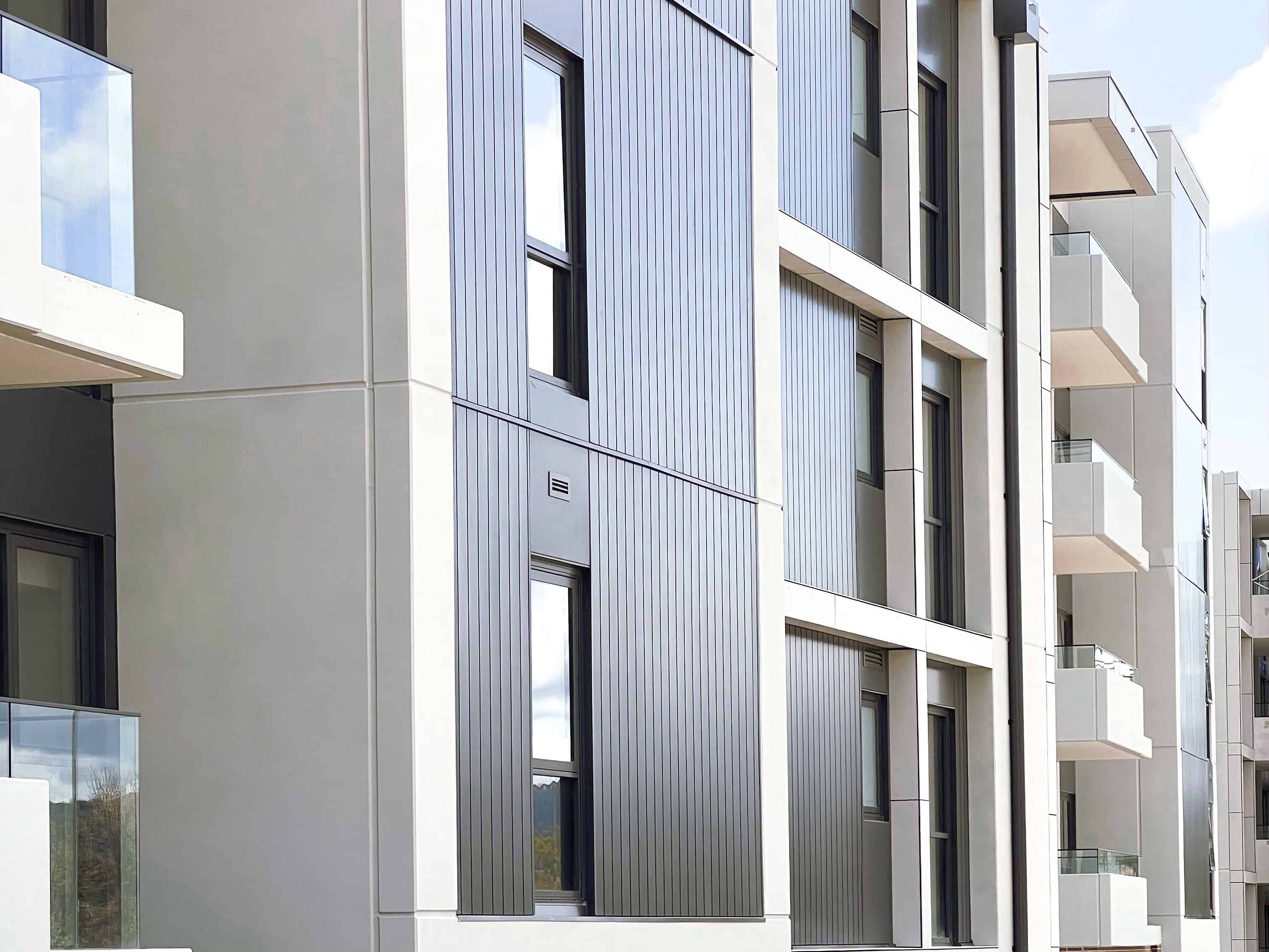 interloQ at Marigal Gardens Retirement Village — 5