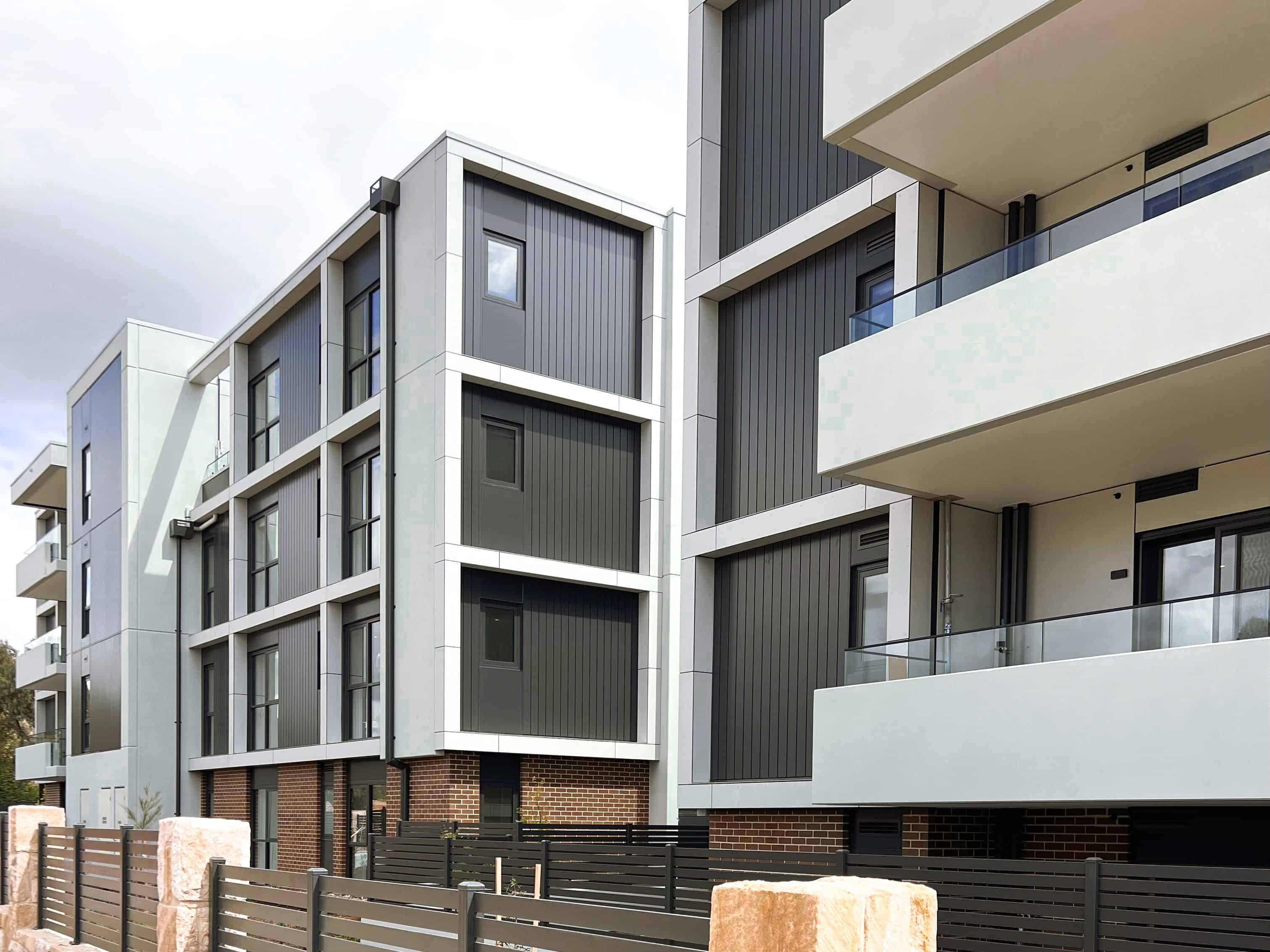 interloQ at Marigal Gardens Retirement Village — 6