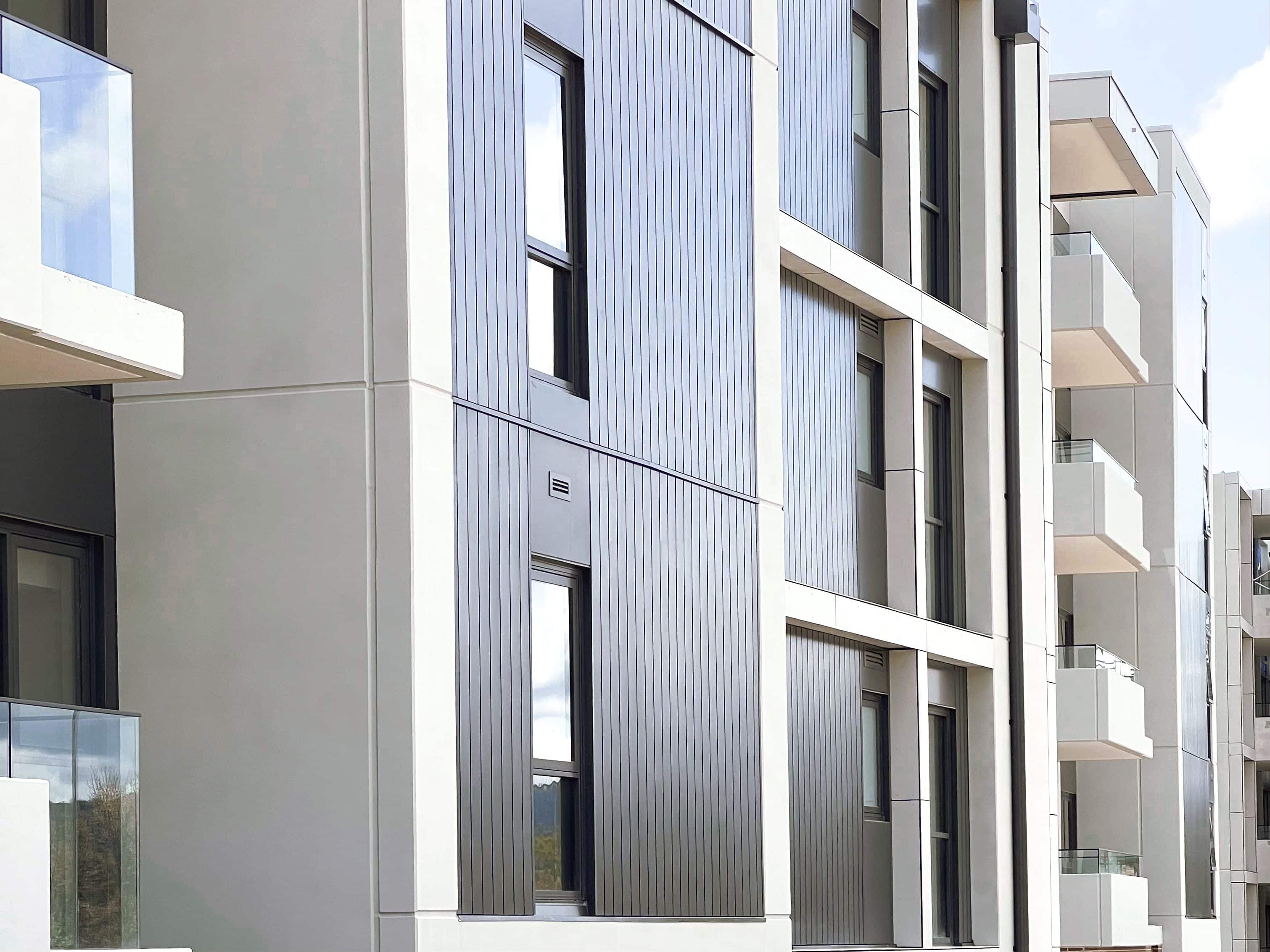 interloQ at Marigal Gardens Retirement Village — 8