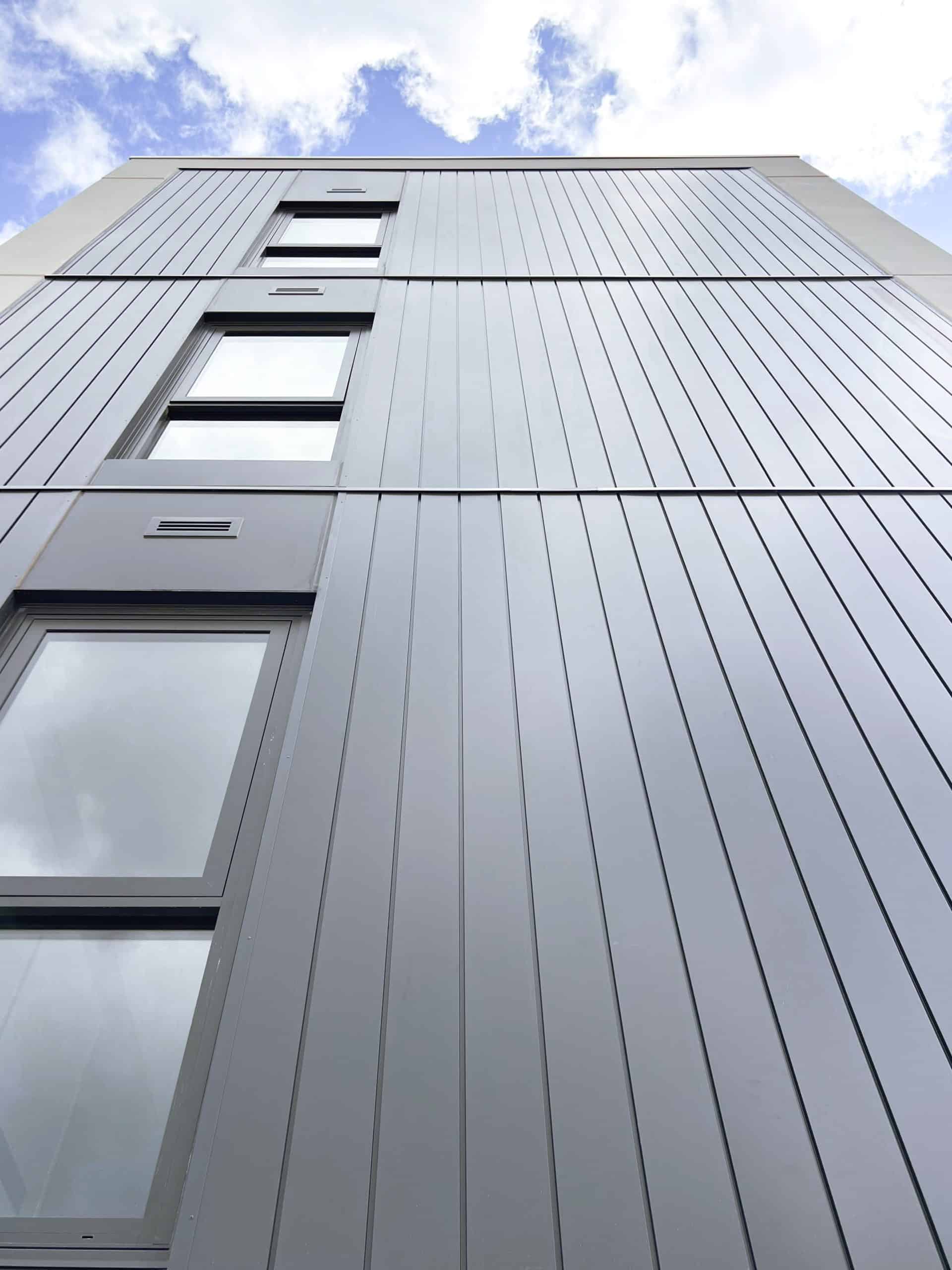 interloQ at Marigal Gardens Retirement Village — 10