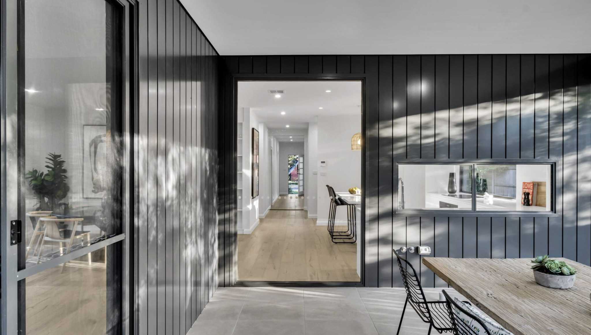 interloQ at 16 McIntyre Street Narrabundah — 3