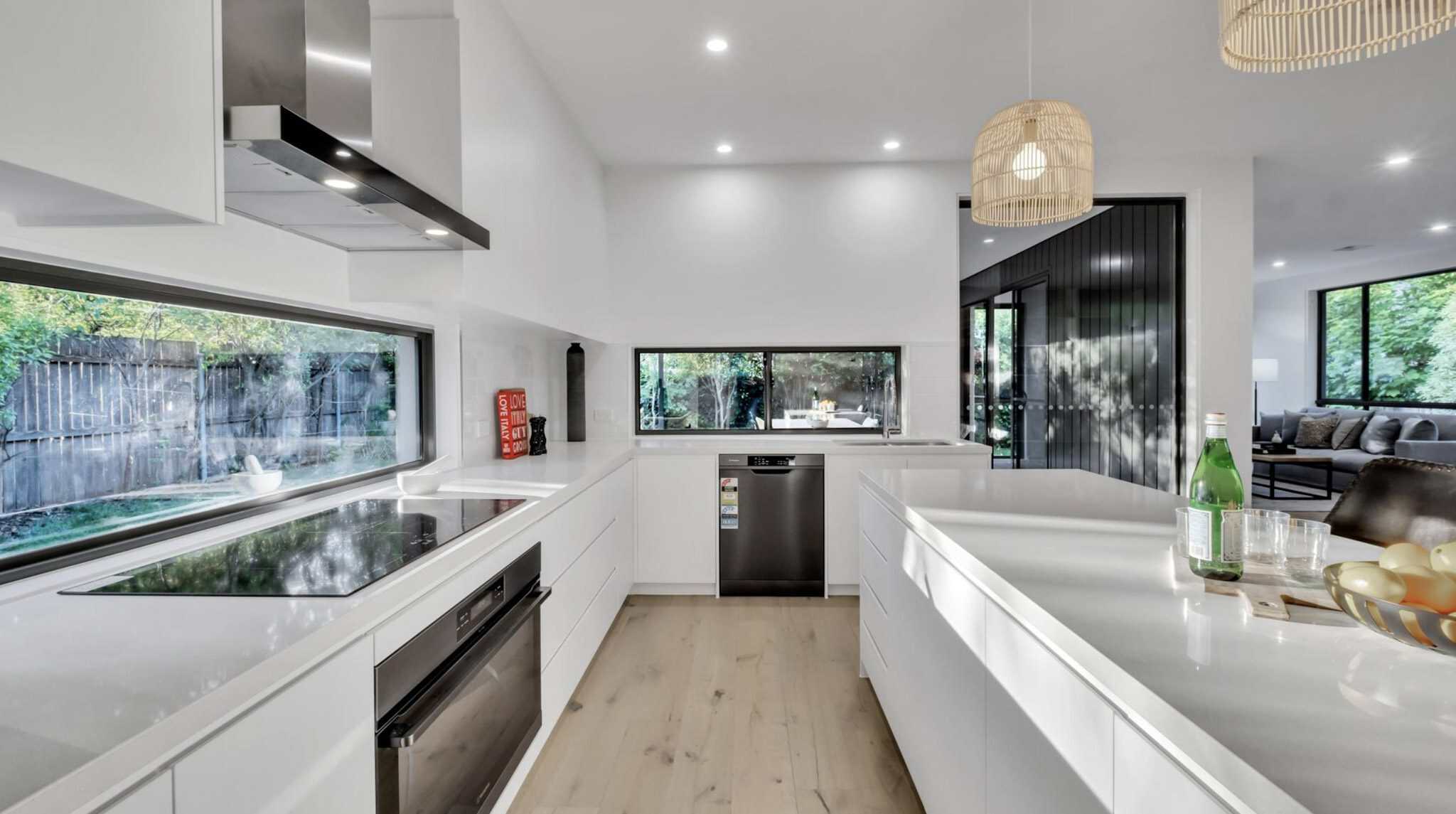 interloQ at 16 McIntyre Street Narrabundah — 4