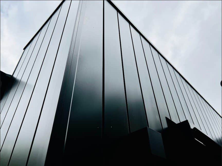 interloQ at 20 Mindarie Street Narrabundah — 2