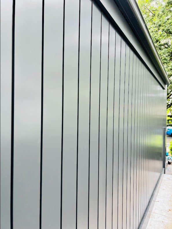 interloQ at 20 Mindarie Street Narrabundah — 3