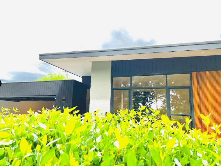 interloQ at 20 Mindarie Street Narrabundah