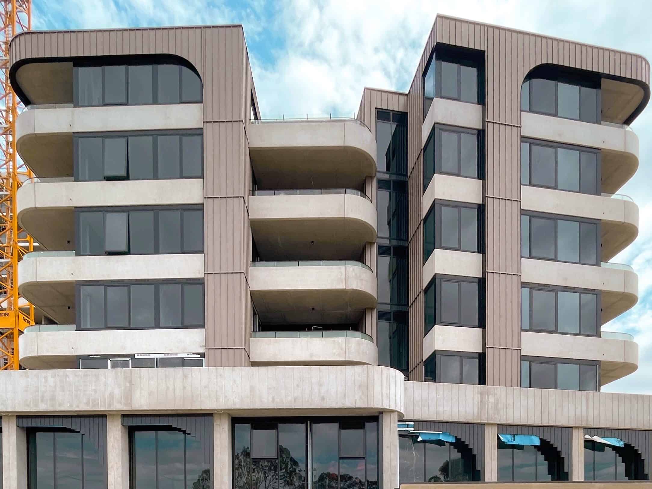 interloQ at NUE Gungahlin — 5